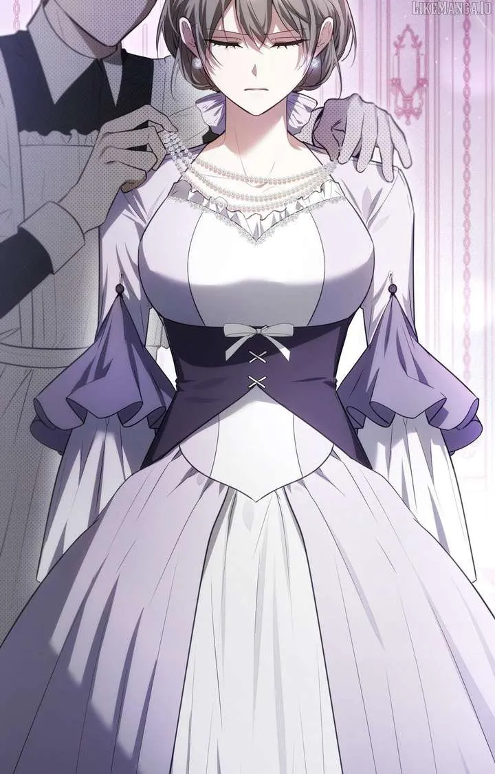 The Substitute Bride Chapter 44 Online - página 104