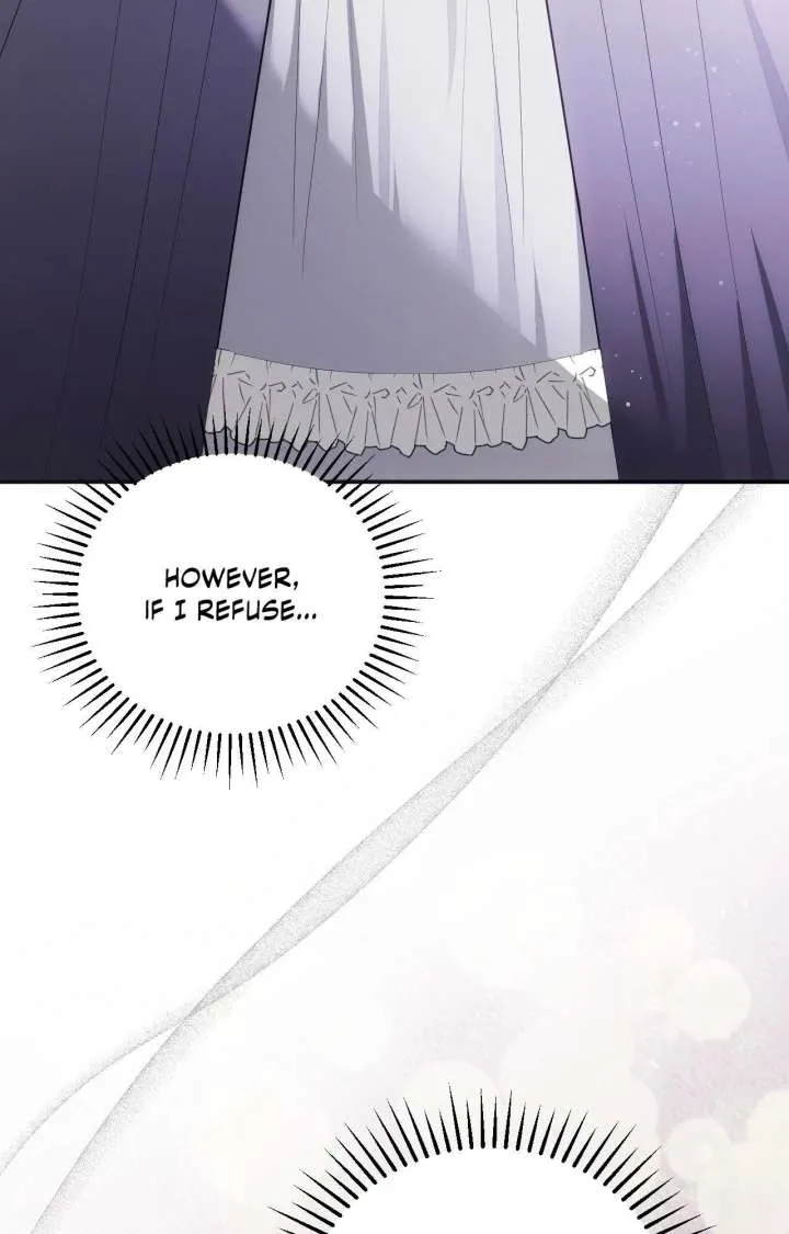 The Substitute Bride Chapter 44 Online - página 105