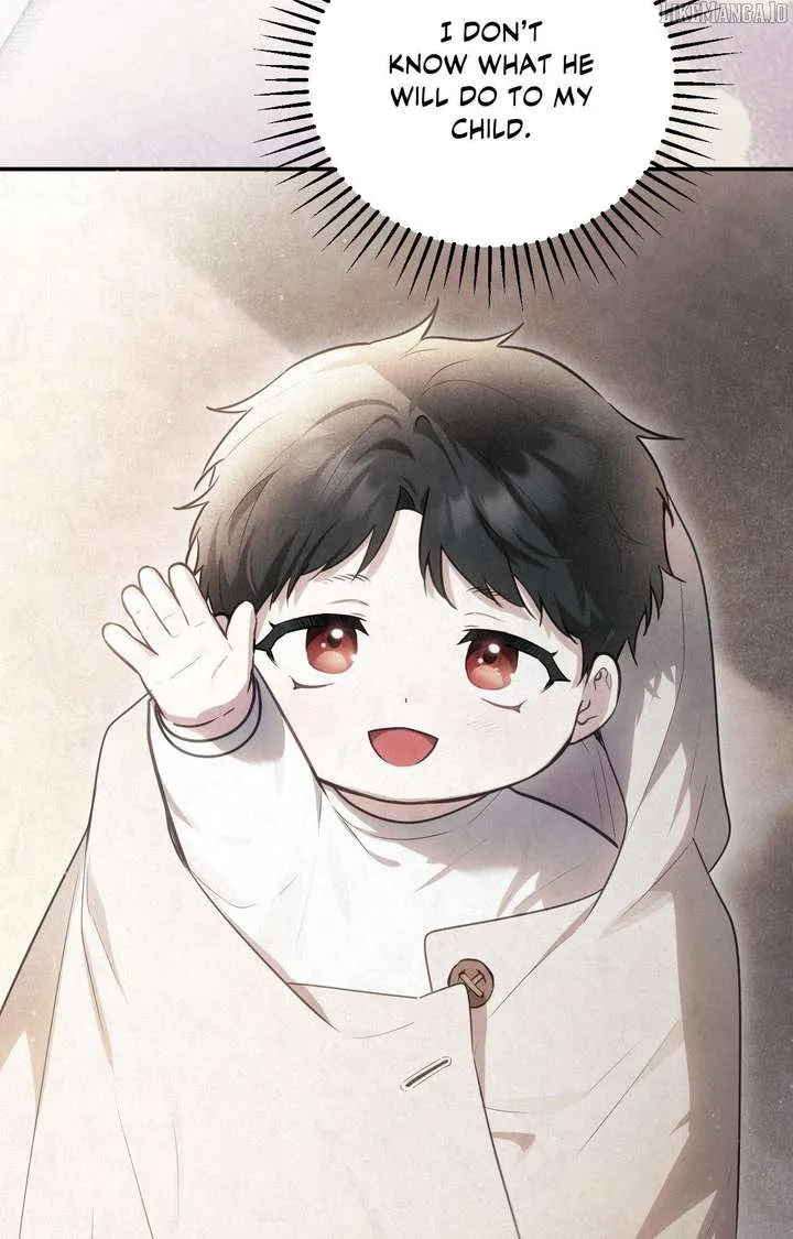 The Substitute Bride Chapter 44 Online - página 106