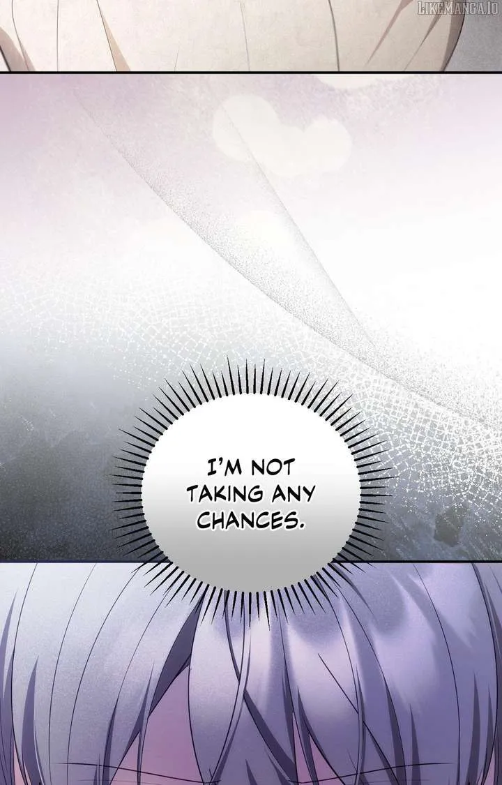 The Substitute Bride Chapter 44 Online - página 107