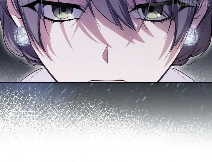 The Substitute Bride Chapter 44 Online - página 108