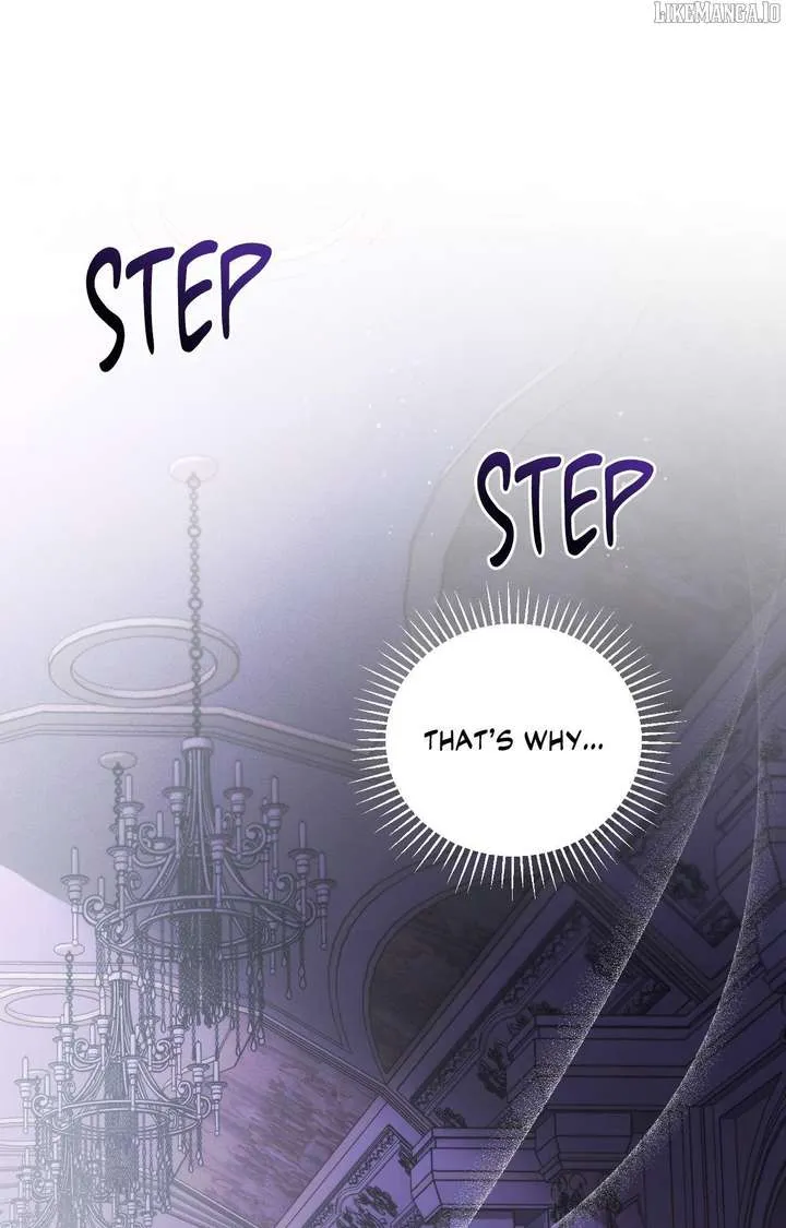 The Substitute Bride Chapter 44 Online - página 109