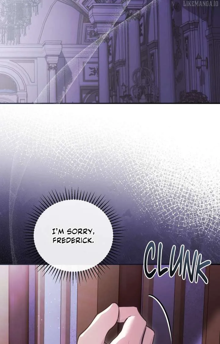 The Substitute Bride Chapter 44 Online - página 110