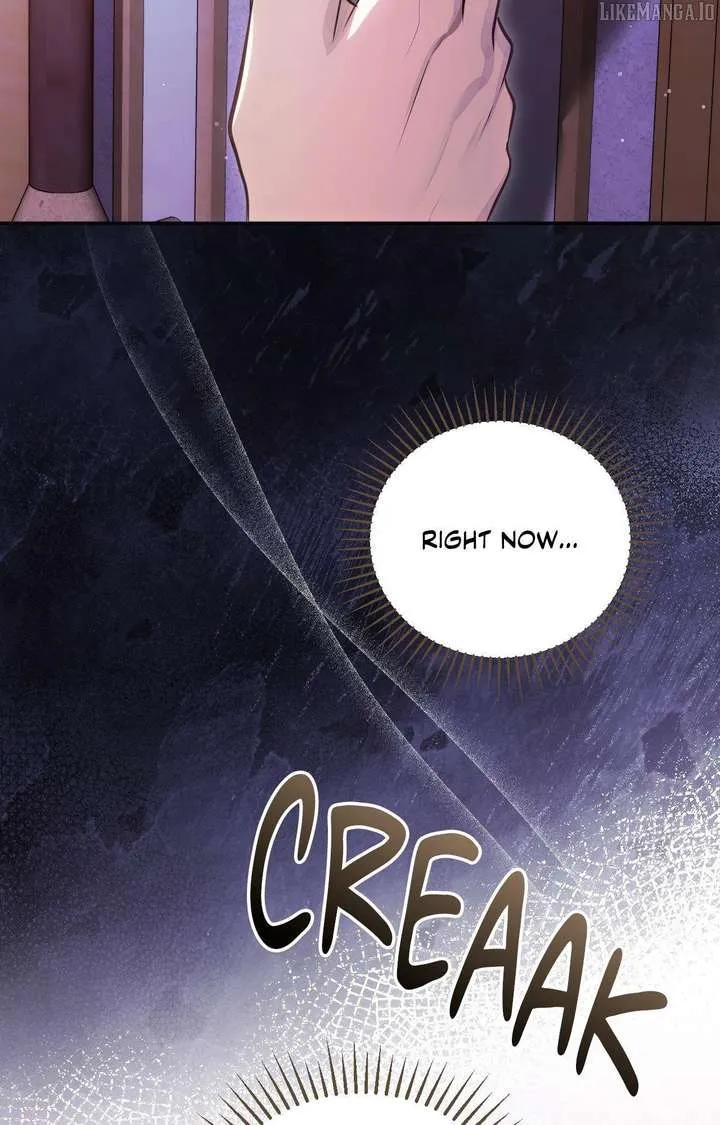 The Substitute Bride Chapter 44 Online - página 111