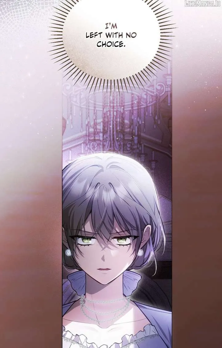 The Substitute Bride Chapter 44 Online - página 112