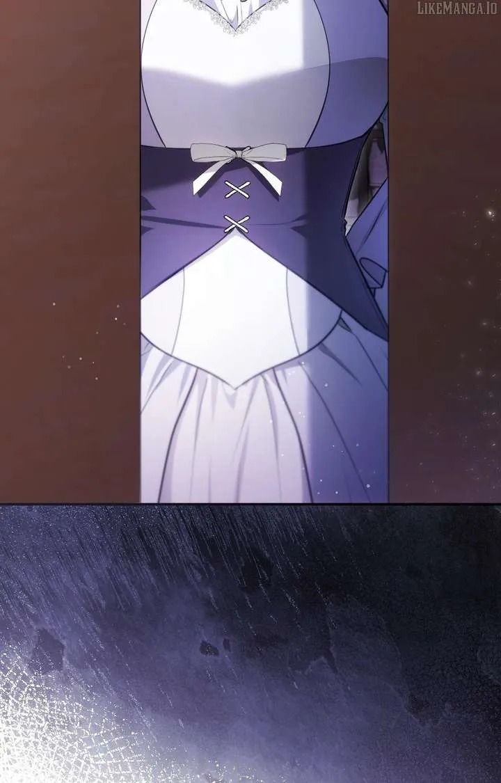 The Substitute Bride Chapter 44 Online - página 113