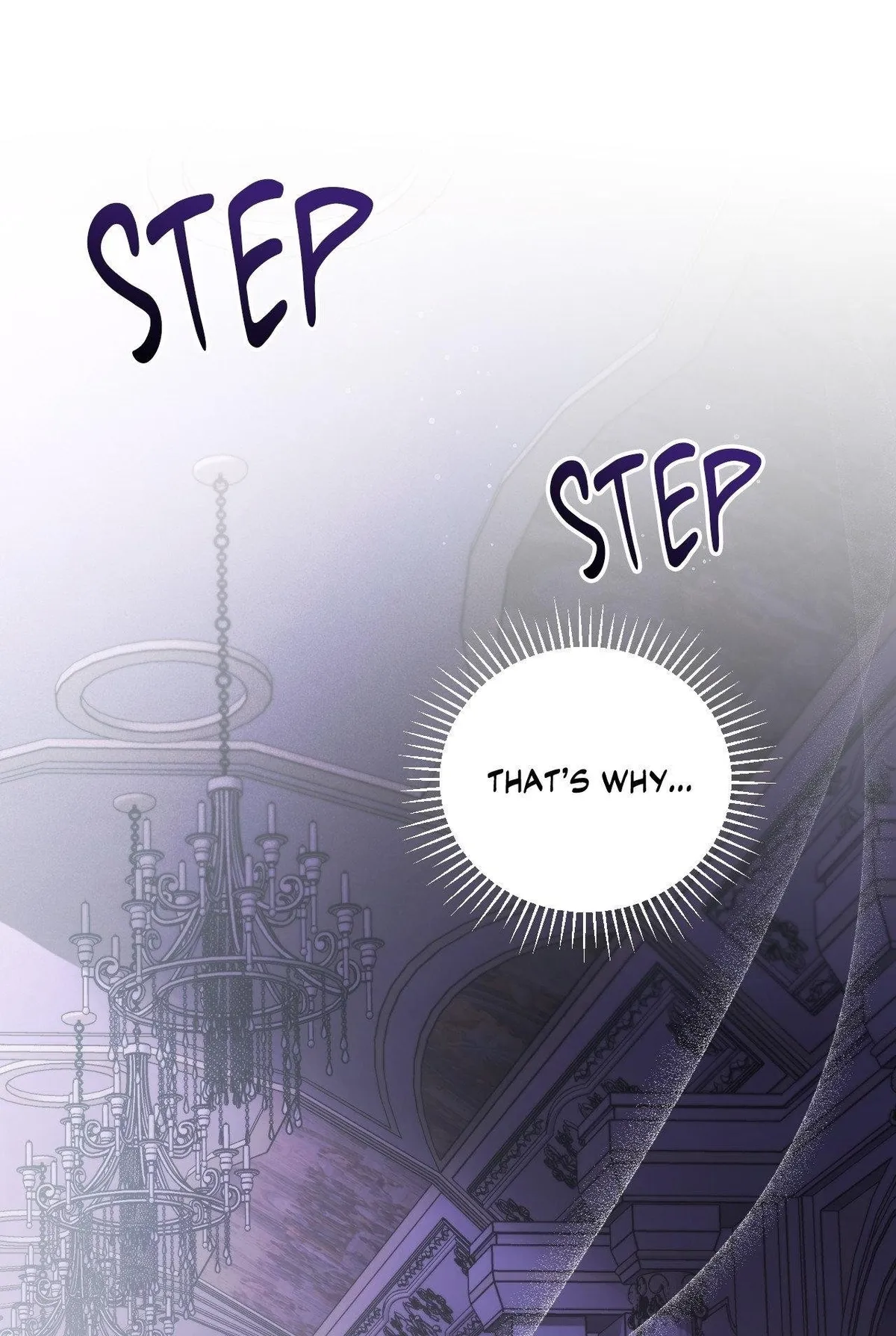 The Substitute Bride Chapter 45 Online - página 1