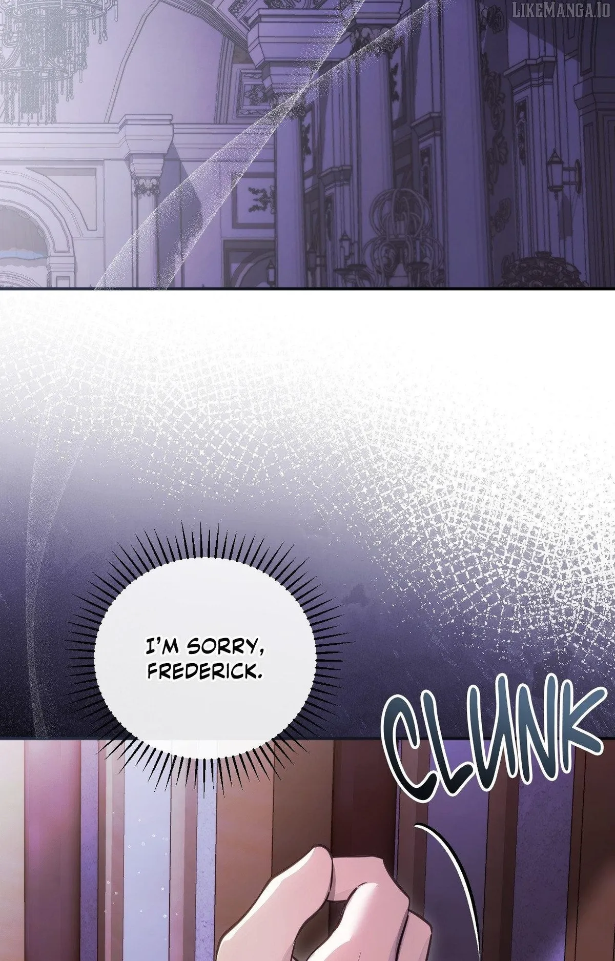 The Substitute Bride Chapter 45 Online - página 2