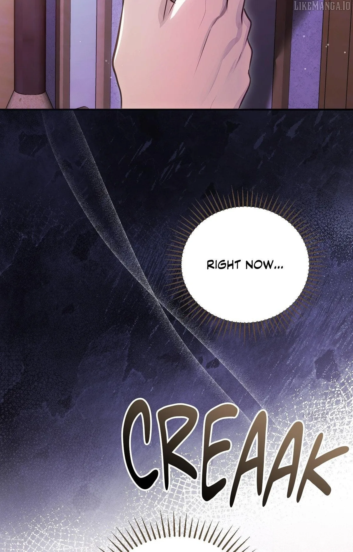 The Substitute Bride Chapter 45 Online - página 3