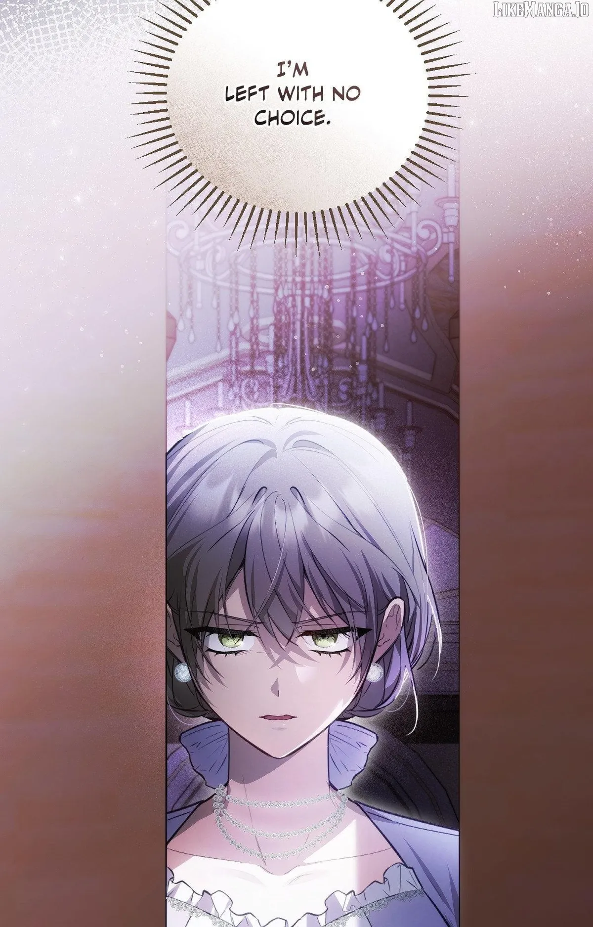 The Substitute Bride Chapter 45 Online - página 4