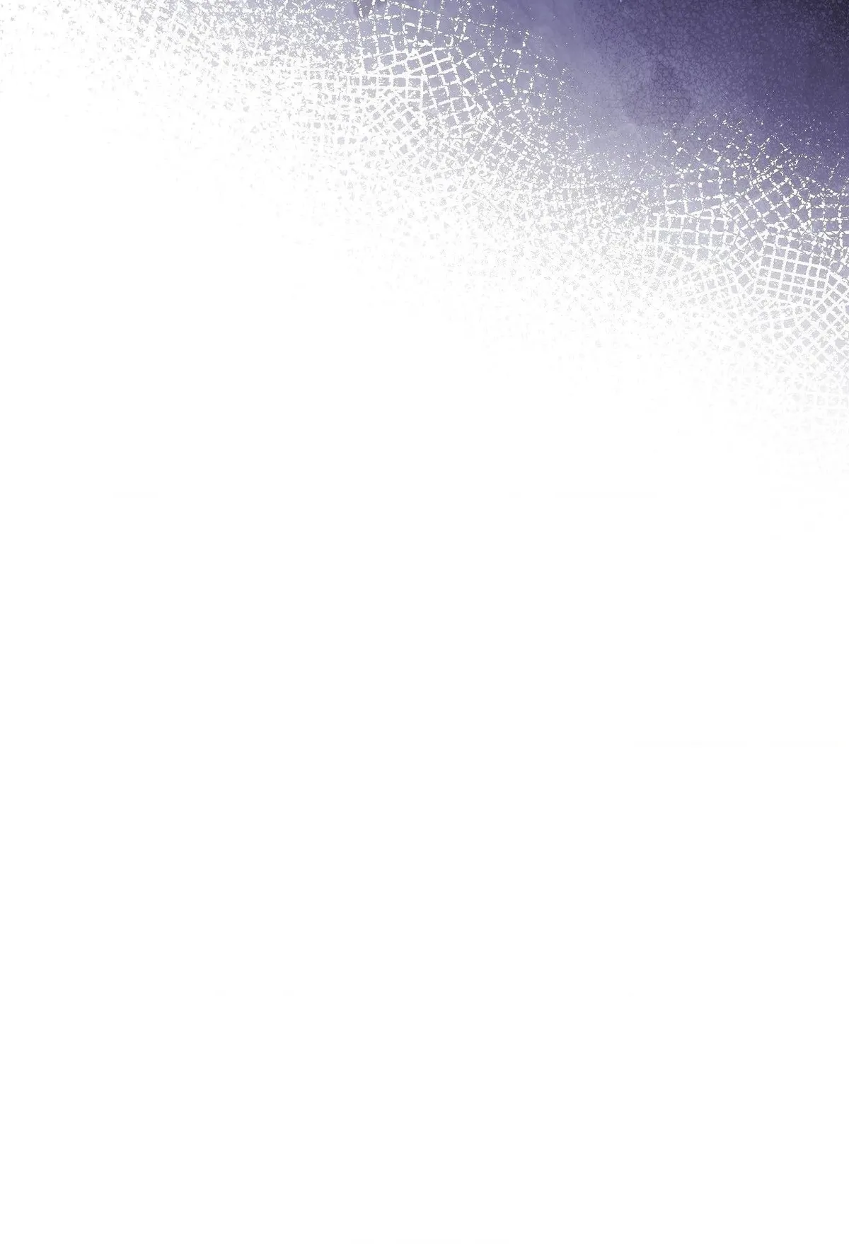 The Substitute Bride Chapter 45 Online - página 6