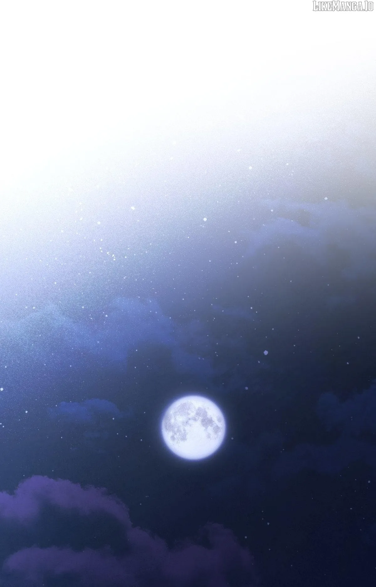 The Substitute Bride Chapter 45 Online - página 7