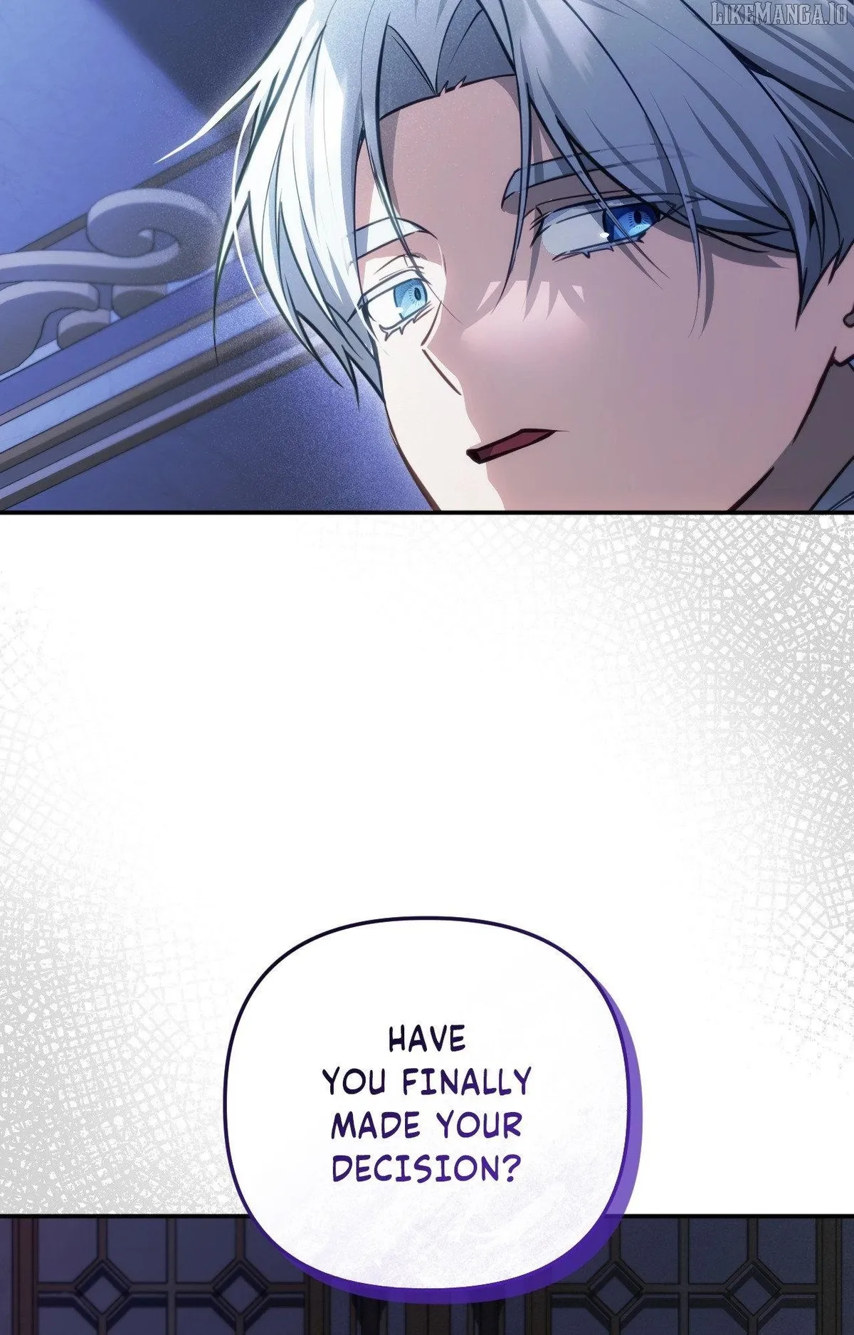 The Substitute Bride Chapter 45 Online - página 9