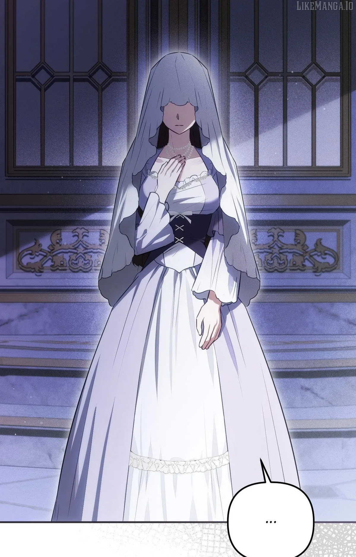 The Substitute Bride Chapter 45 Online - página 10