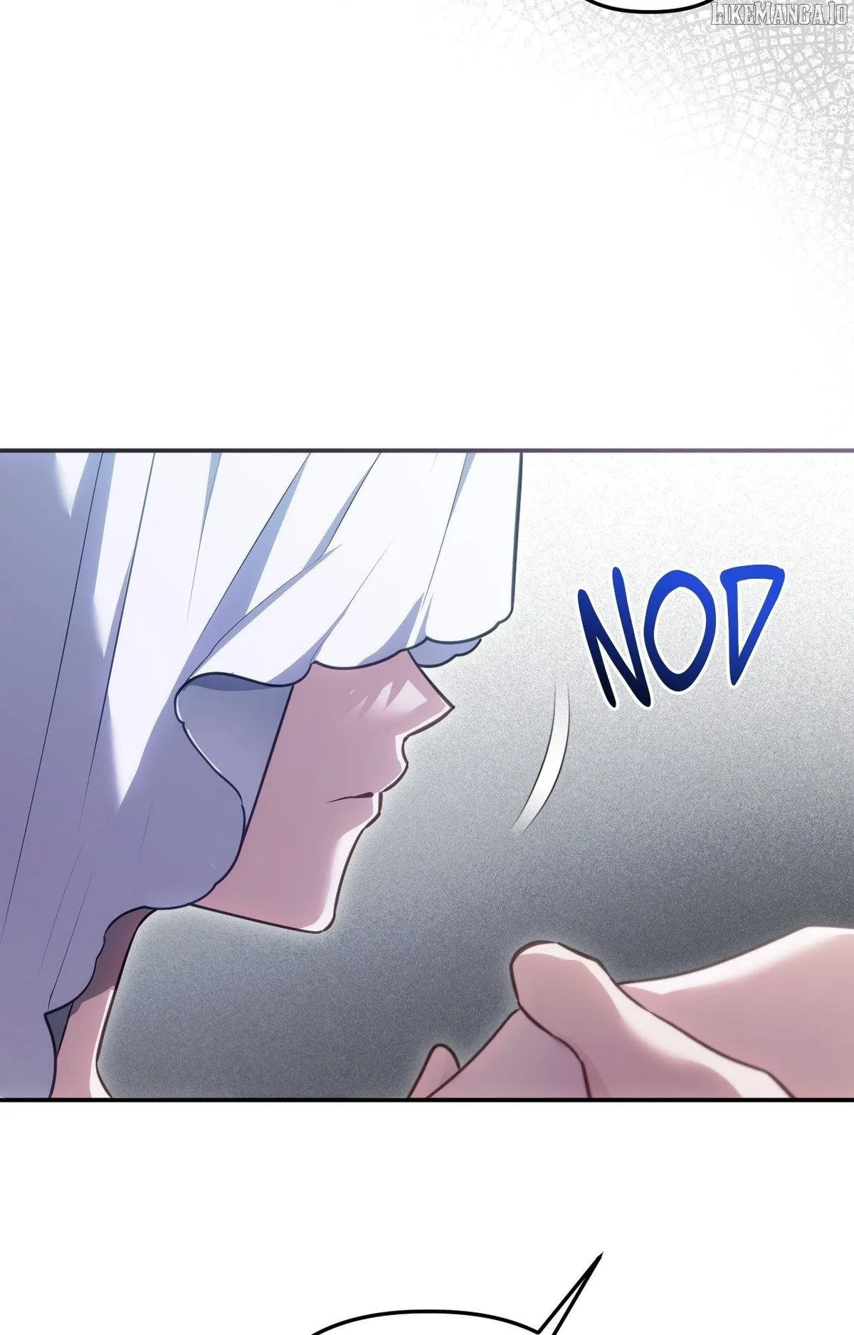 The Substitute Bride Chapter 45 Online - página 11