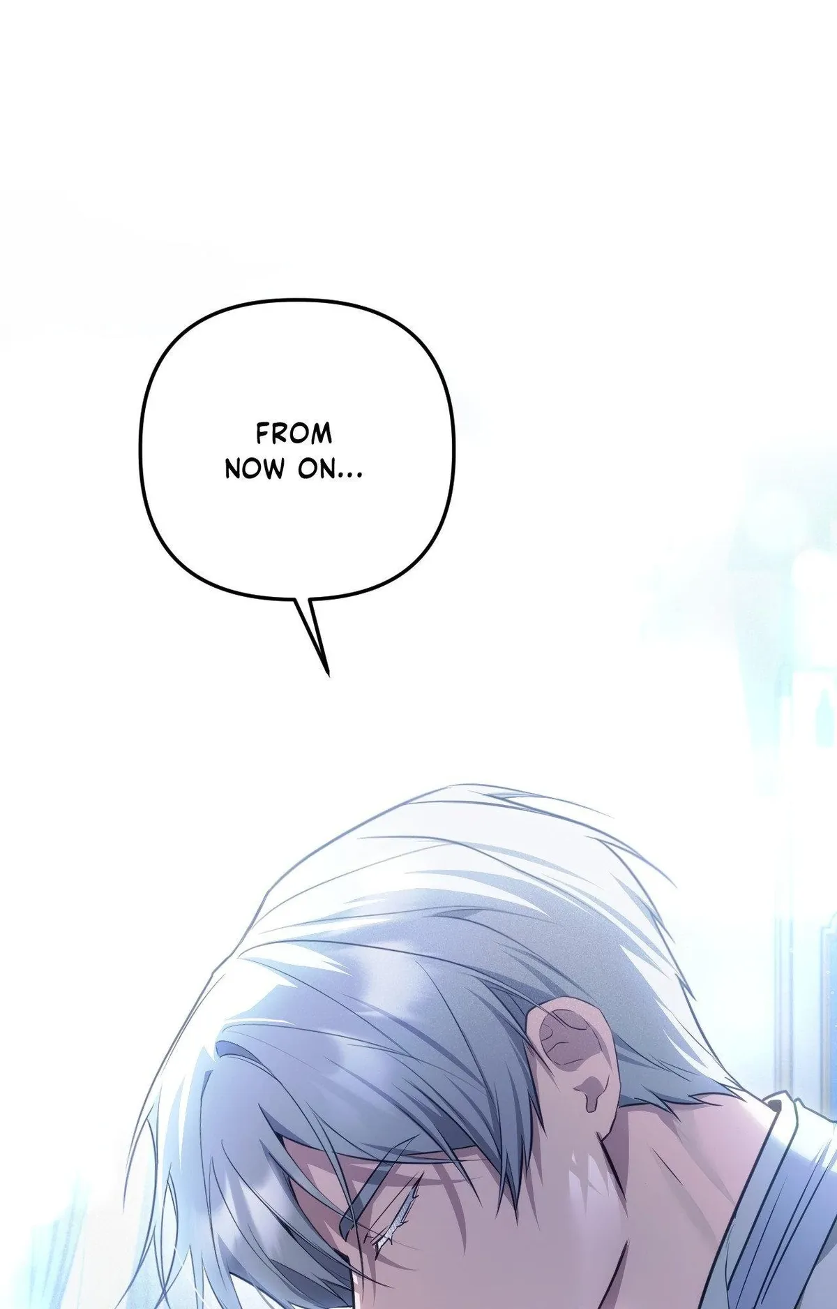 The Substitute Bride Chapter 45 Online - página 13
