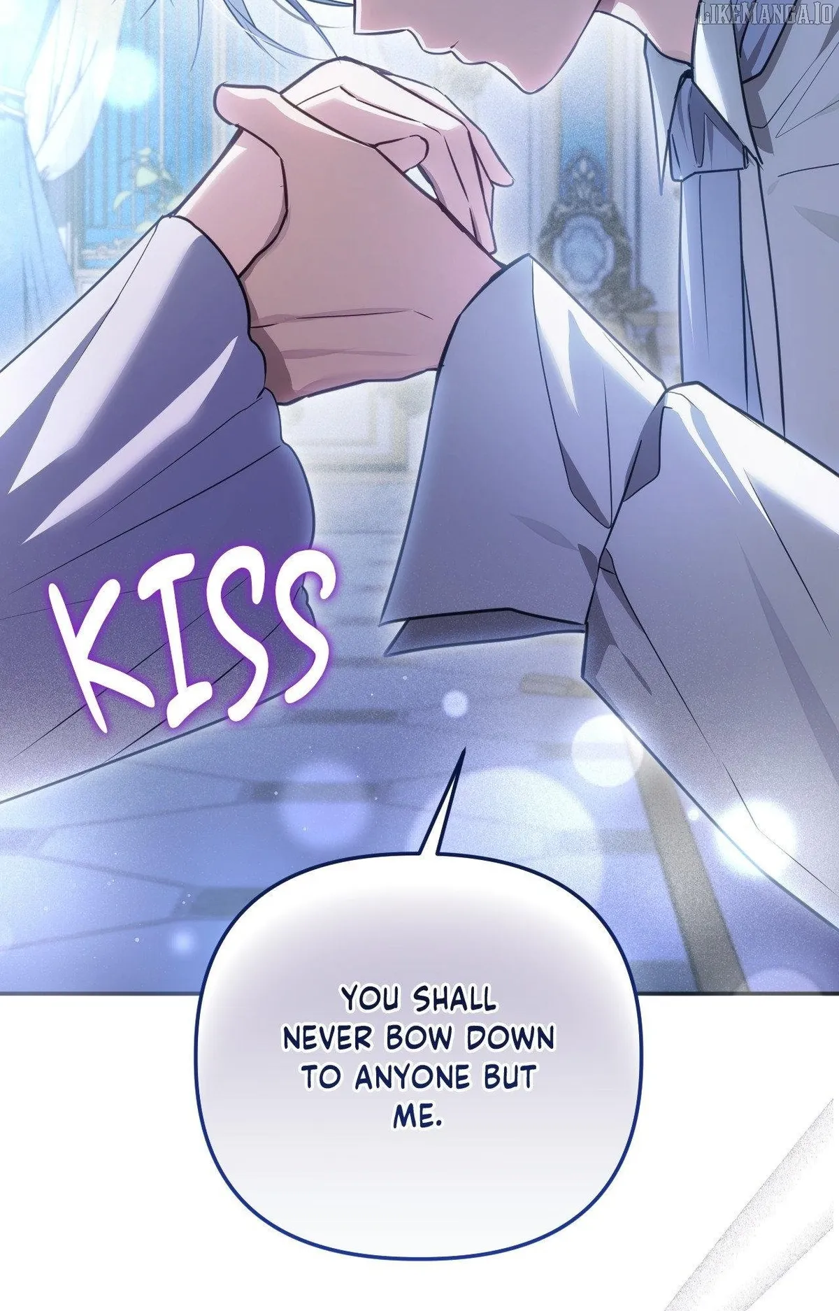 The Substitute Bride Chapter 45 Online - página 14