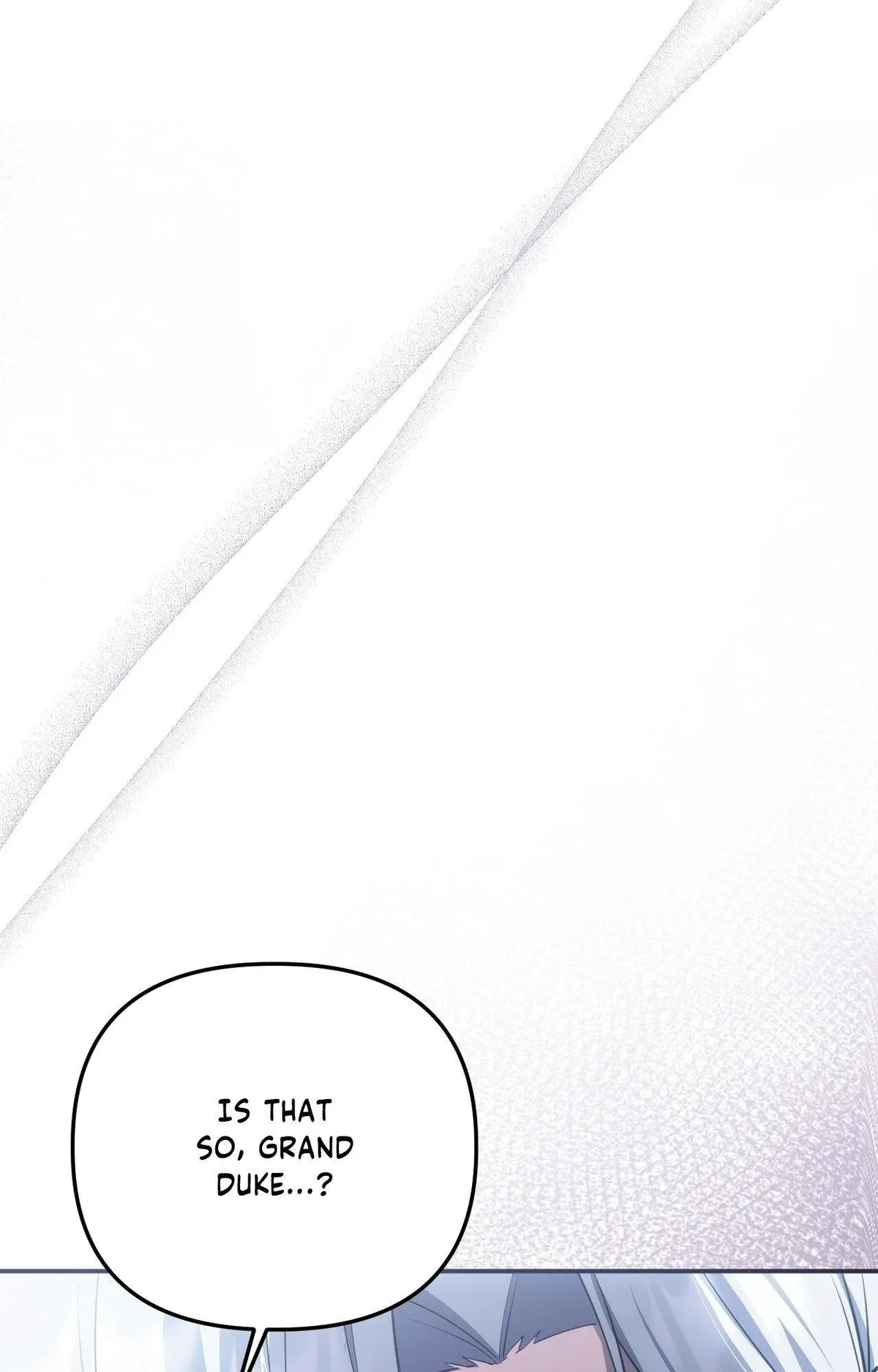 The Substitute Bride Chapter 45 Online - página 15