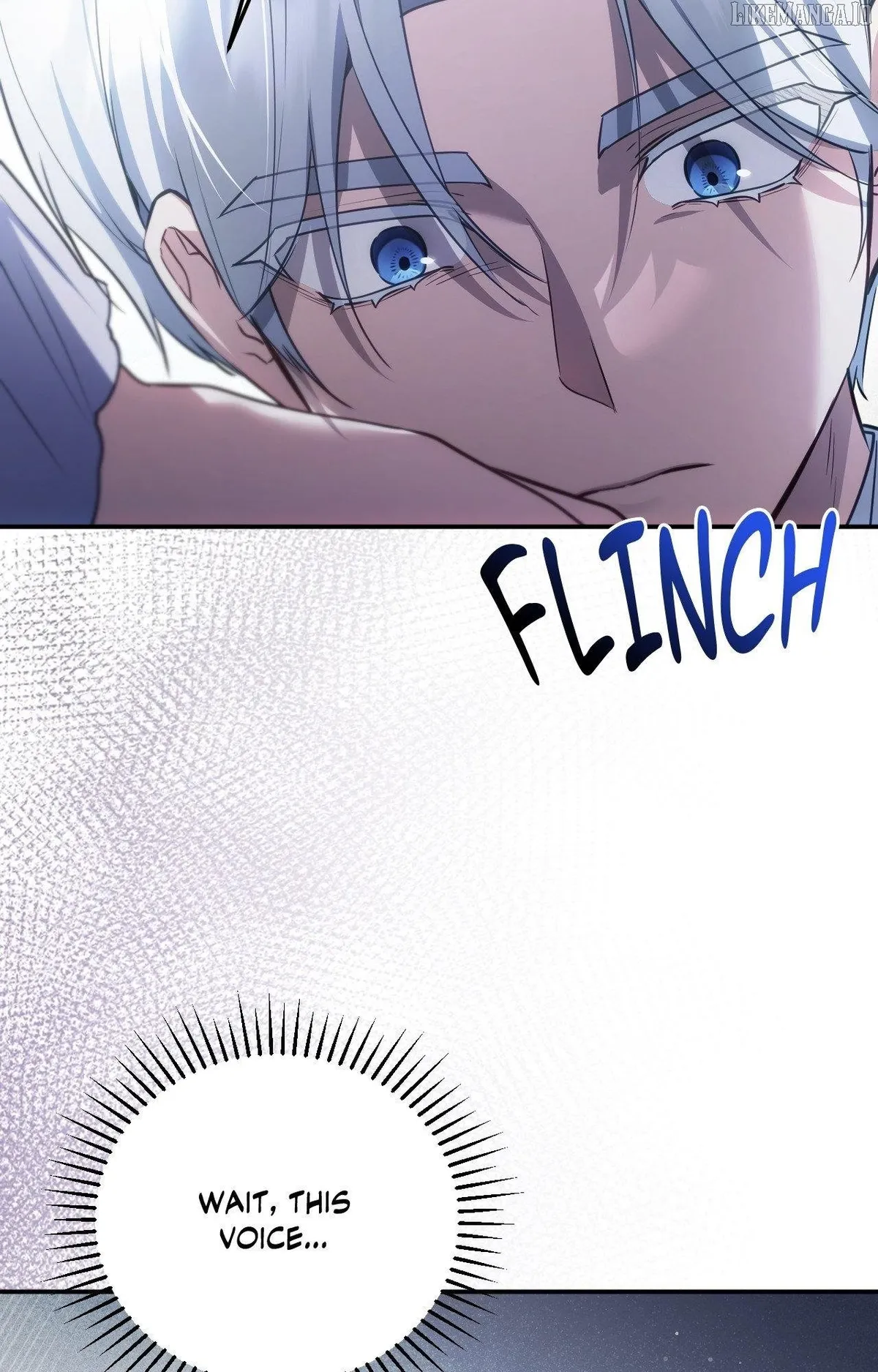 The Substitute Bride Chapter 45 Online - página 16