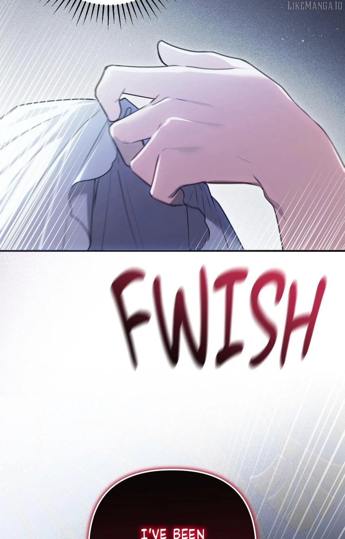 The Substitute Bride Chapter 45 Online - página 17