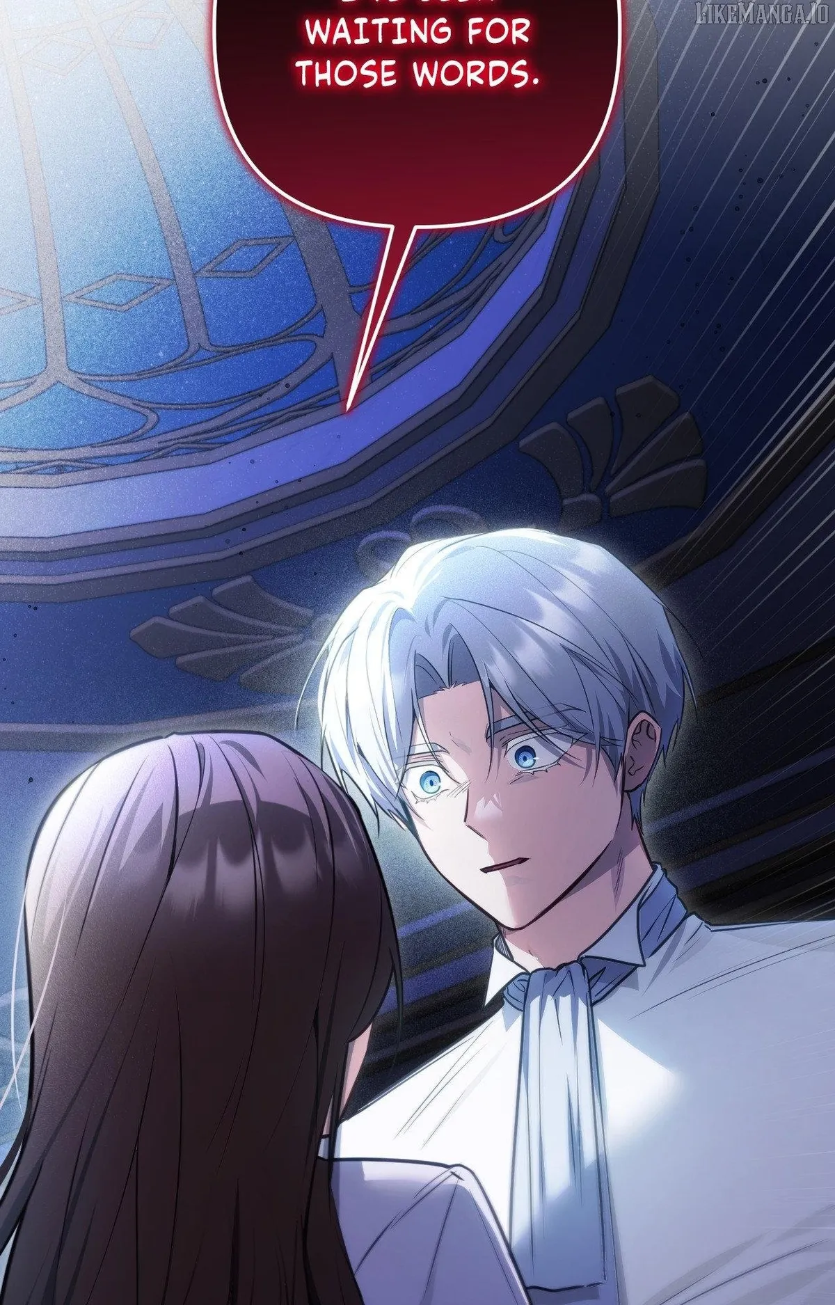The Substitute Bride Chapter 45 Online - página 18