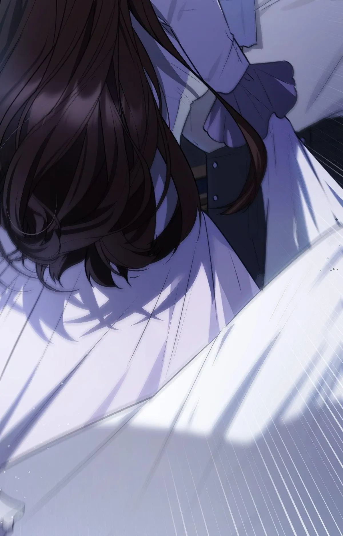 The Substitute Bride Chapter 45 Online - página 19