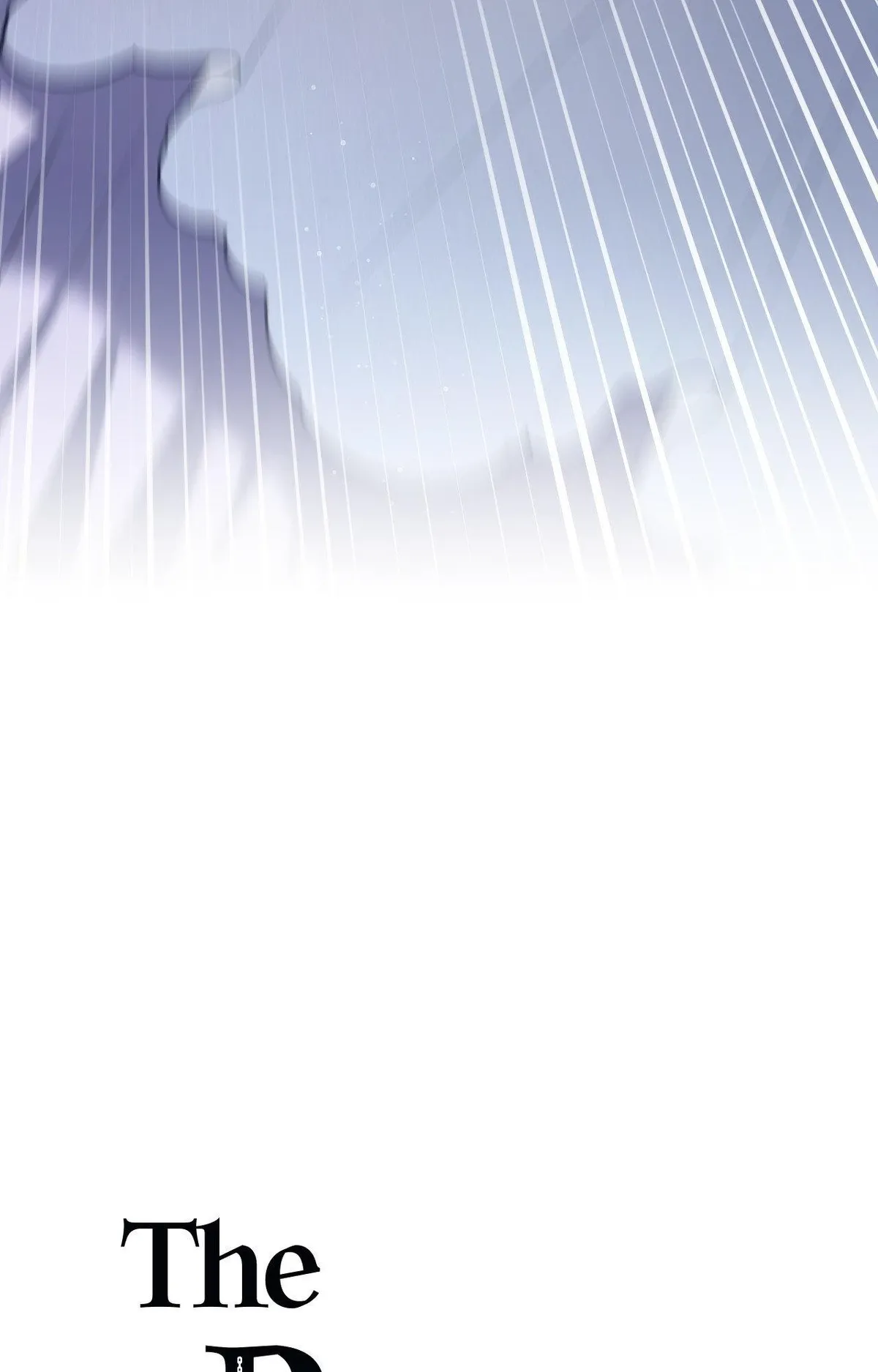 The Substitute Bride Chapter 45 Online - página 20