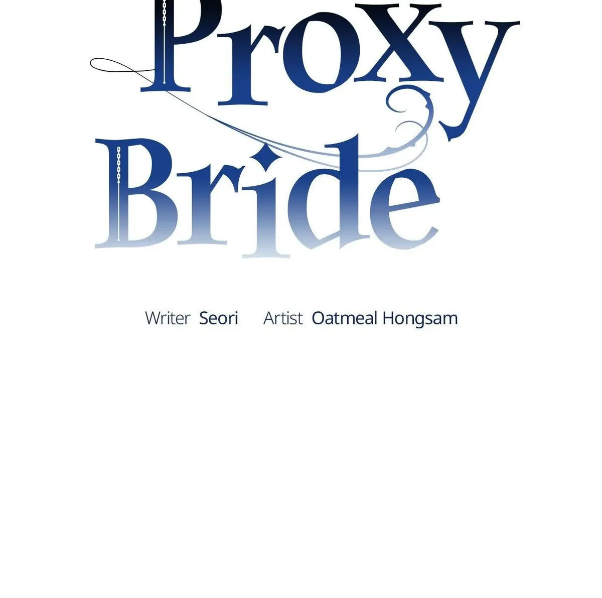 The Substitute Bride Chapter 45 Online - página 21