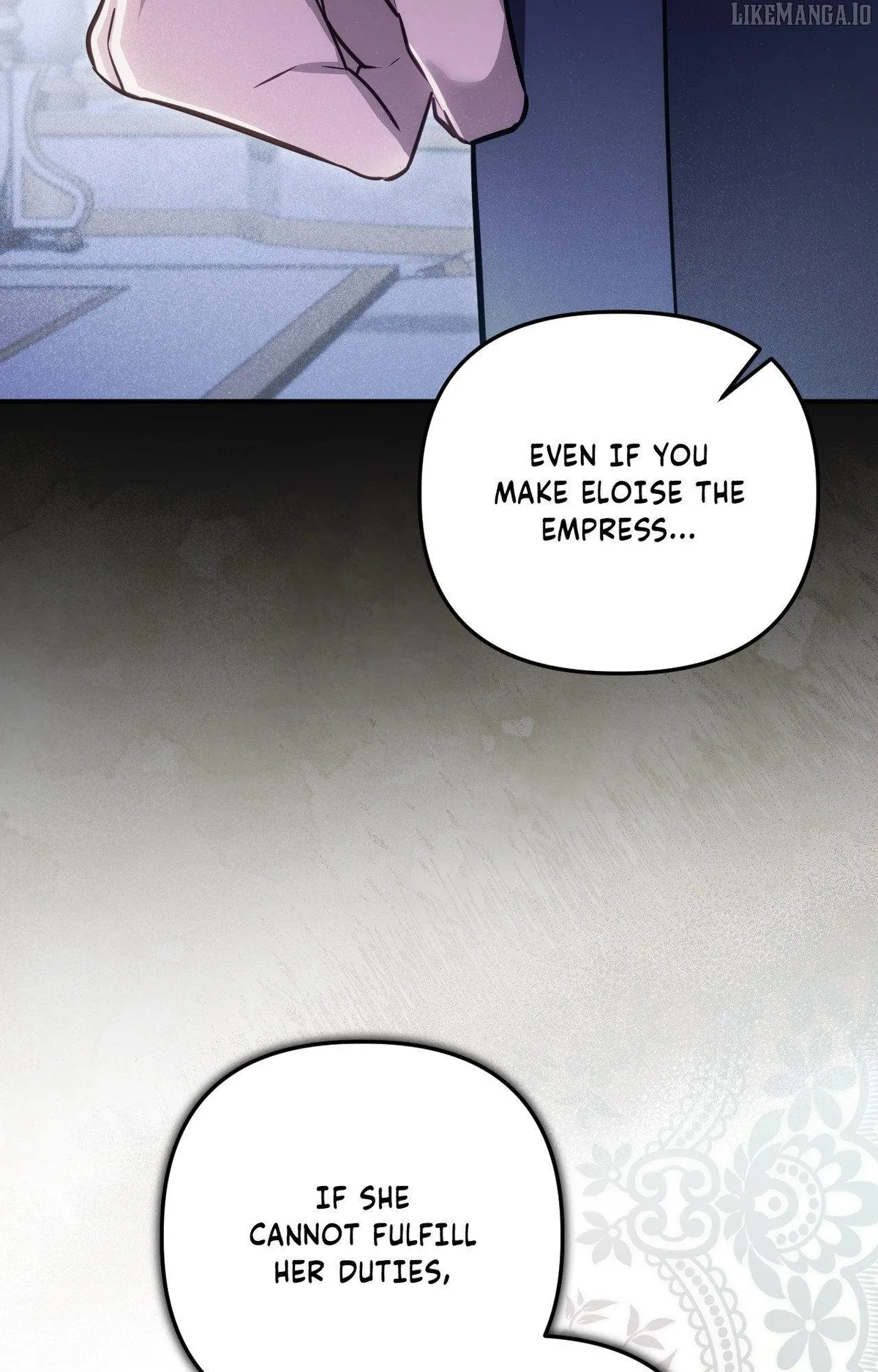 The Substitute Bride Chapter 45 Online - página 23