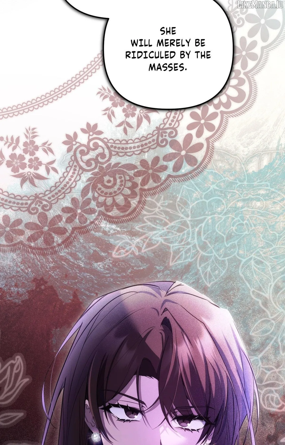 The Substitute Bride Chapter 45 Online - página 24