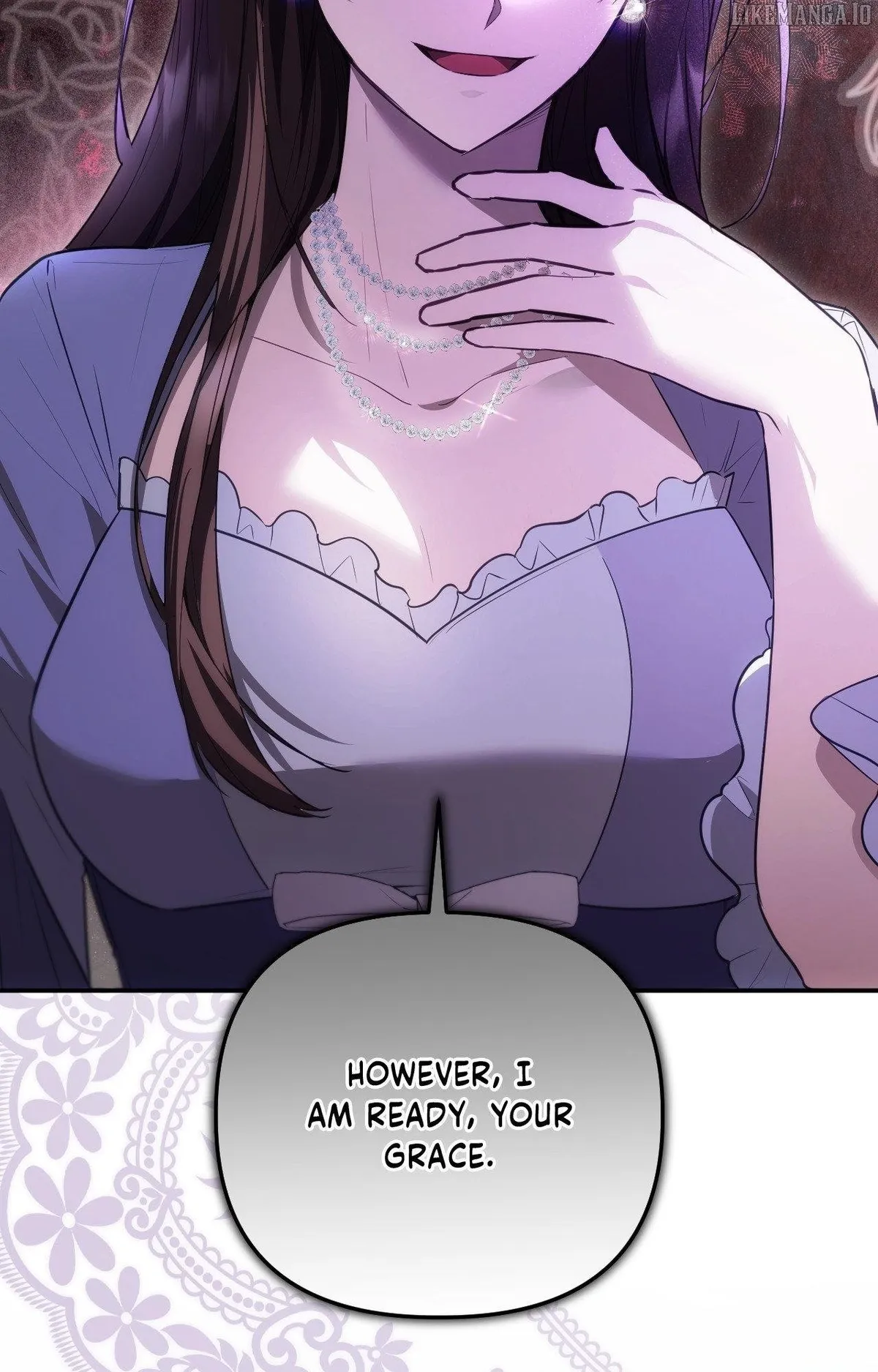 The Substitute Bride Chapter 45 Online - página 25