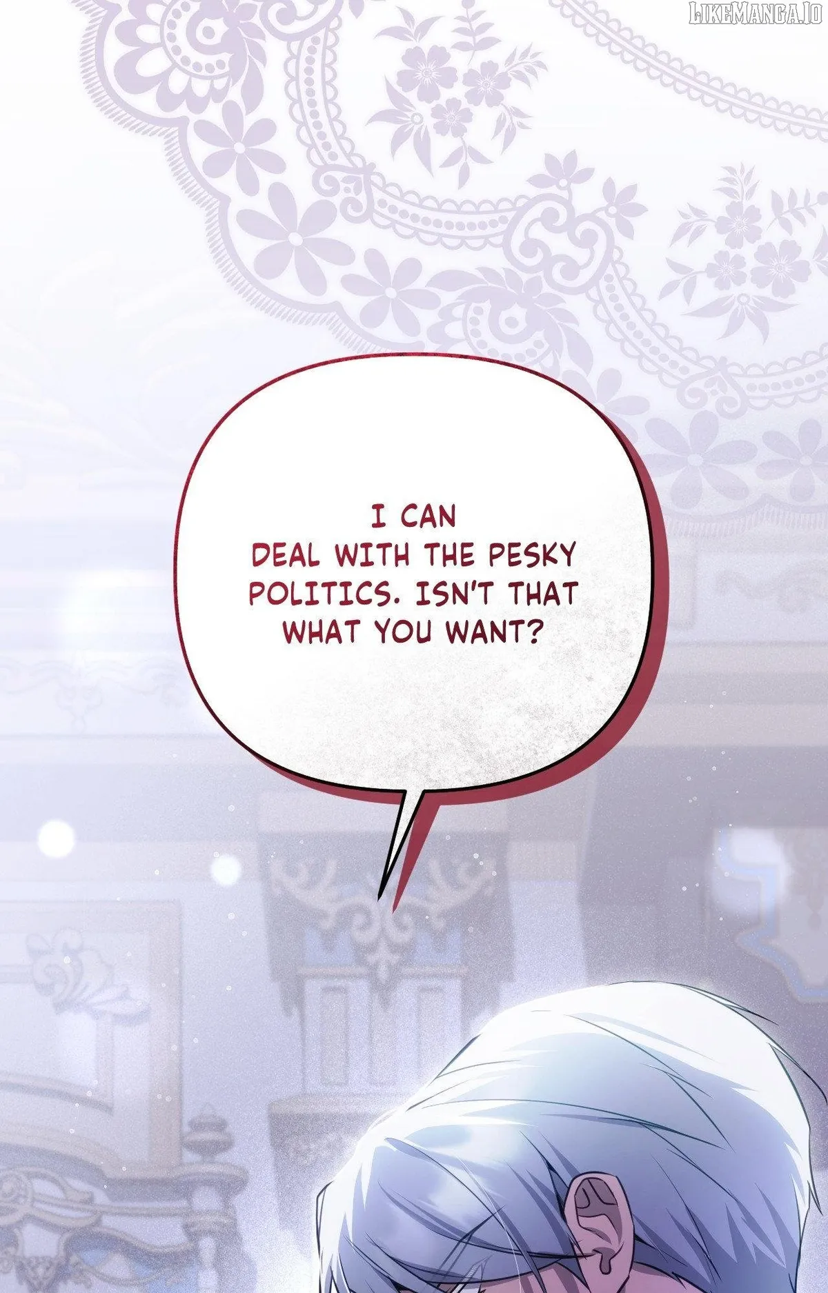 The Substitute Bride Chapter 45 Online - página 26