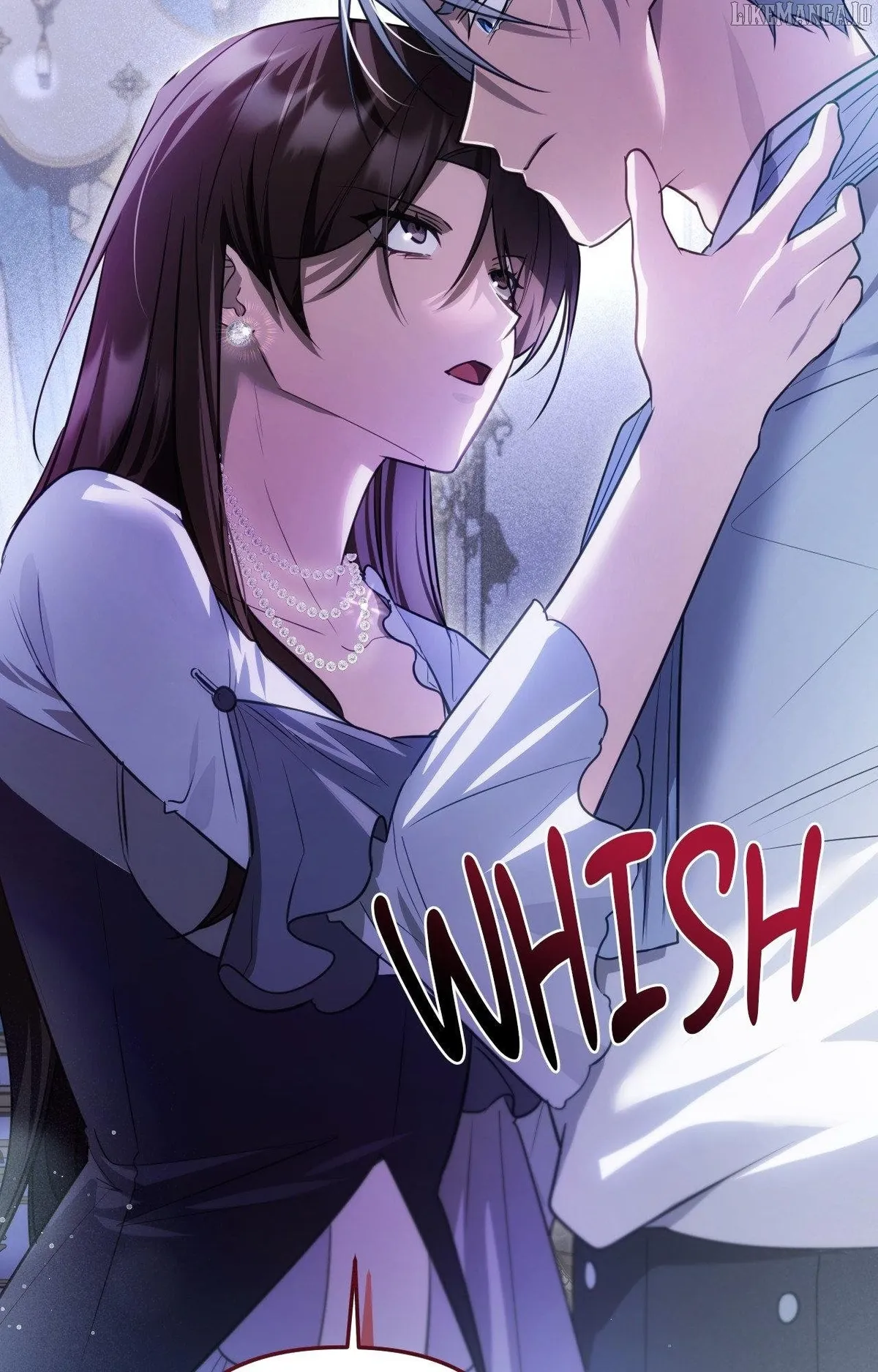 The Substitute Bride Chapter 45 Online - página 27