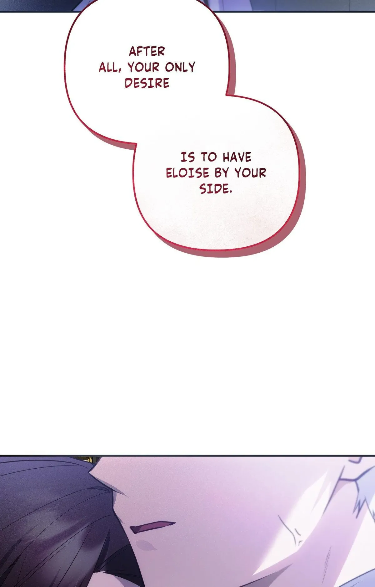 The Substitute Bride Chapter 45 Online - página 28