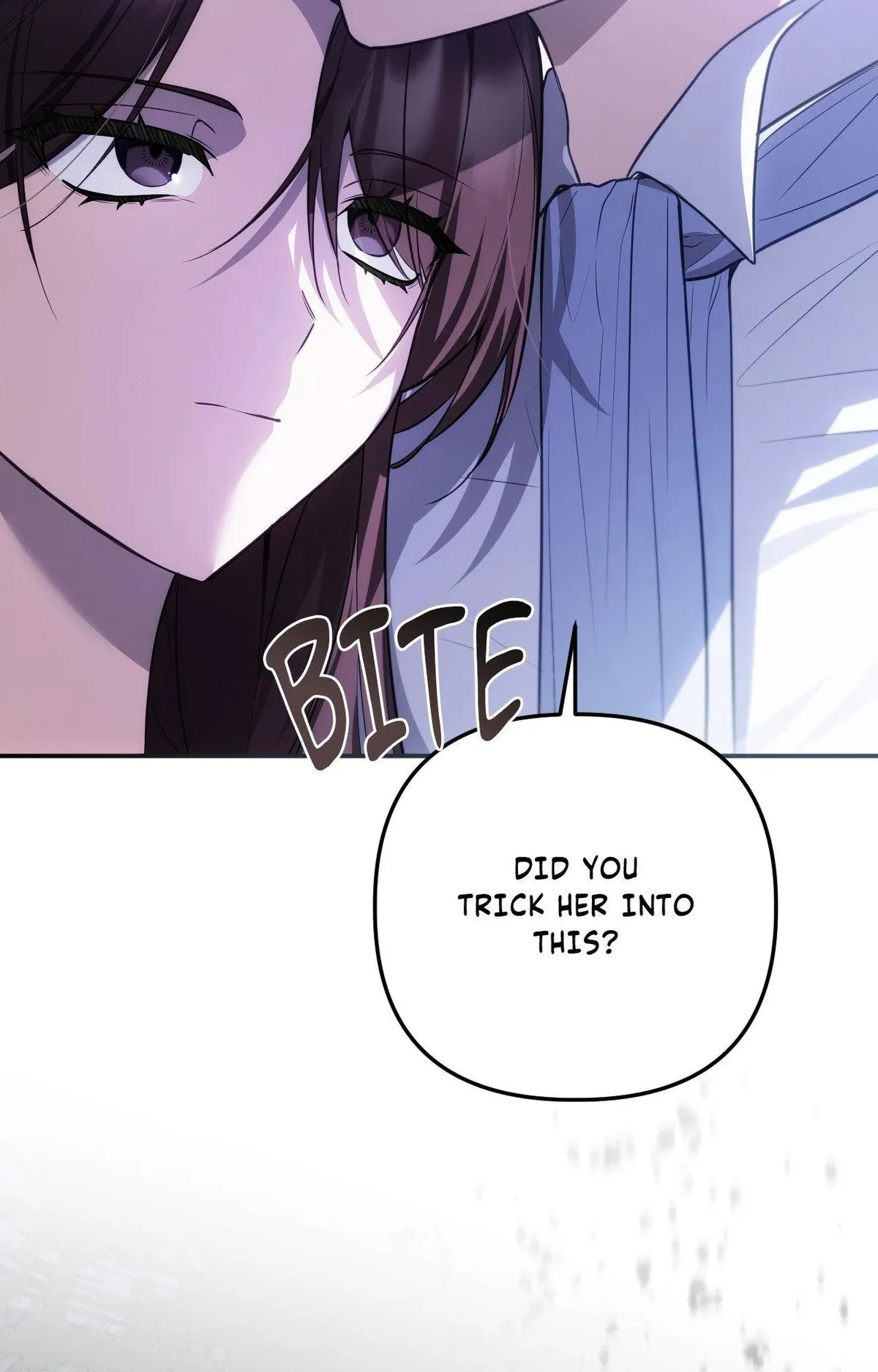 The Substitute Bride Chapter 45 Online - página 29