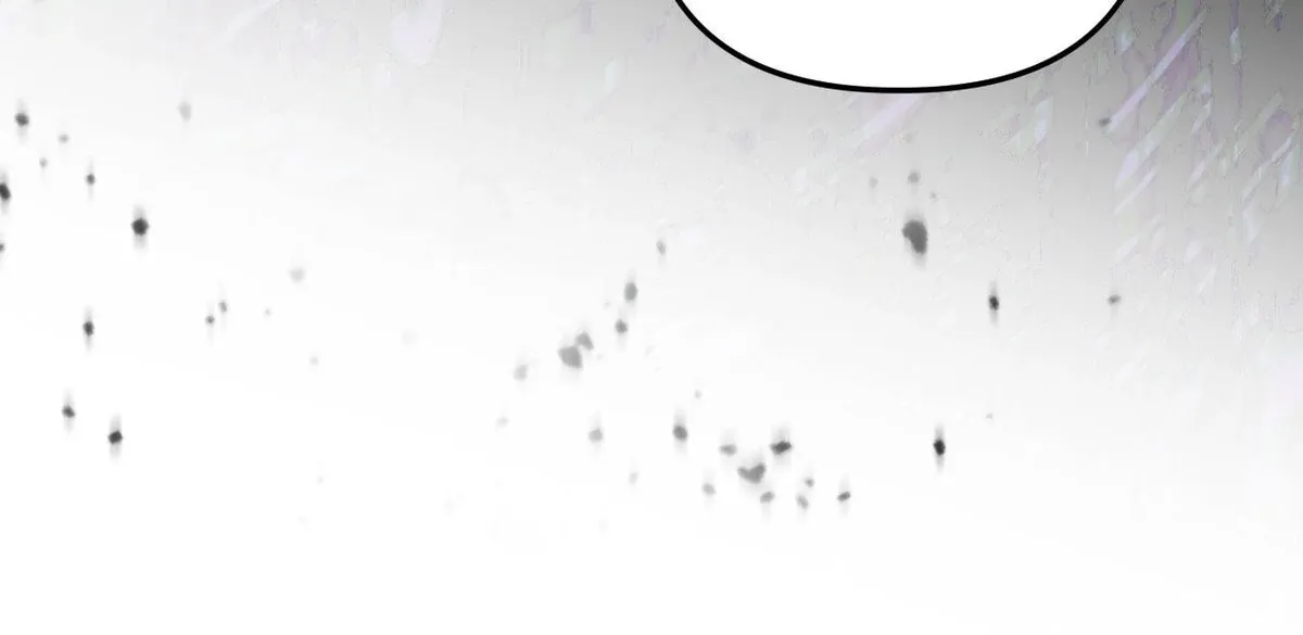 The Substitute Bride Chapter 45 Online - página 31