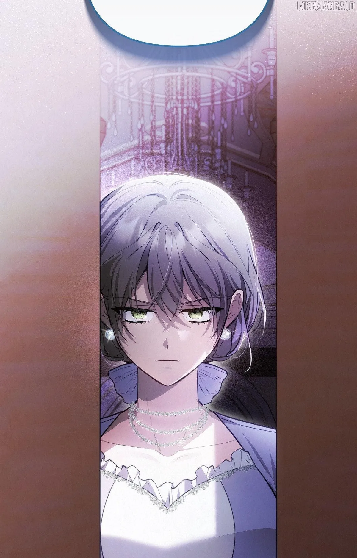 The Substitute Bride Chapter 45 Online - página 33