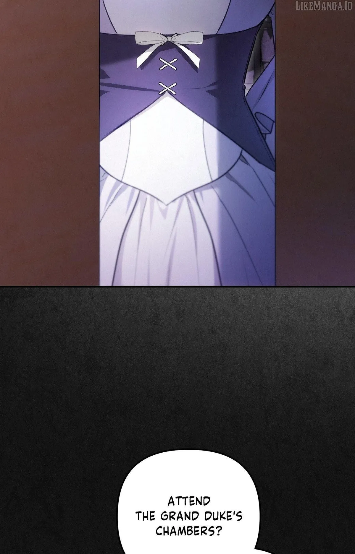 The Substitute Bride Chapter 45 Online - página 34