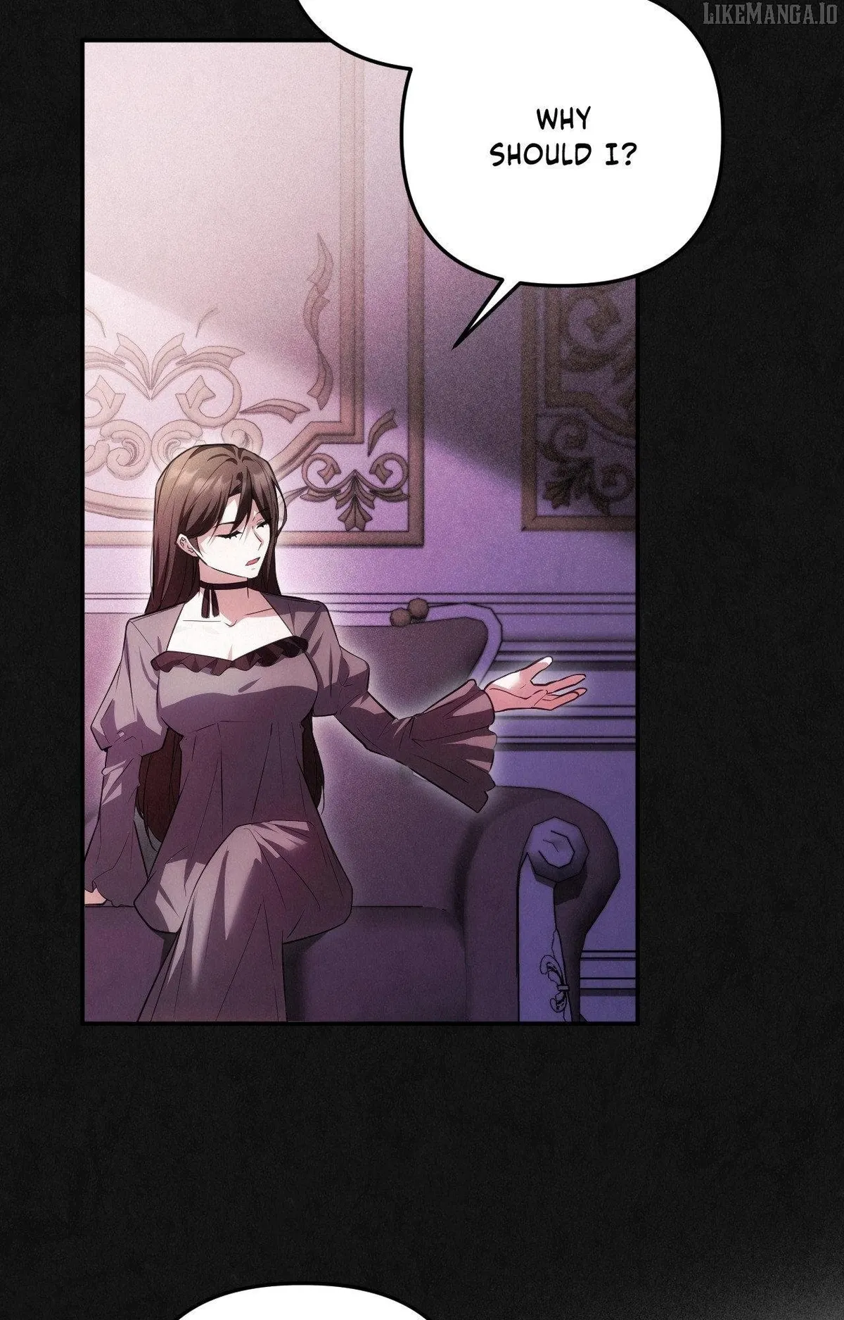 The Substitute Bride Chapter 45 Online - página 35