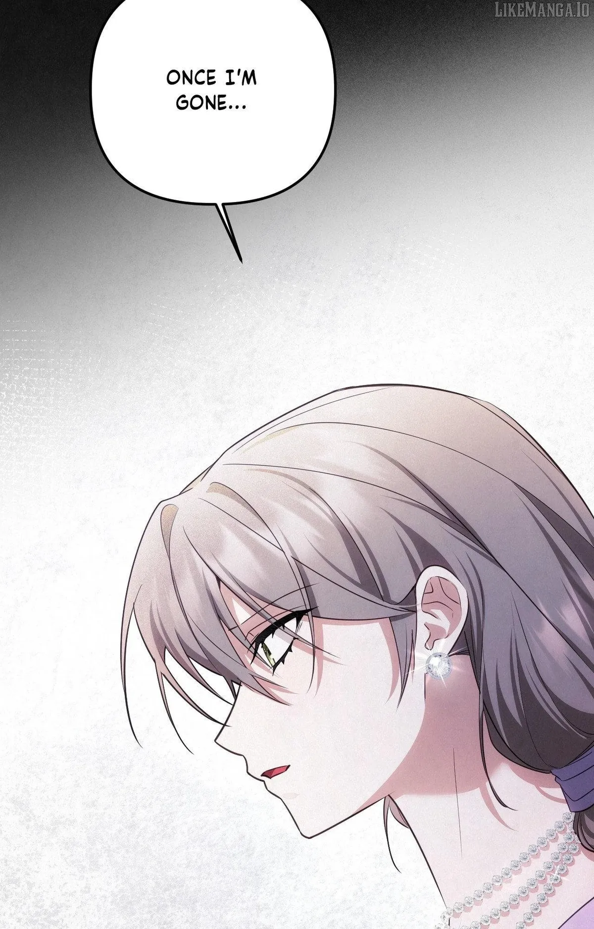 The Substitute Bride Chapter 45 Online - página 36