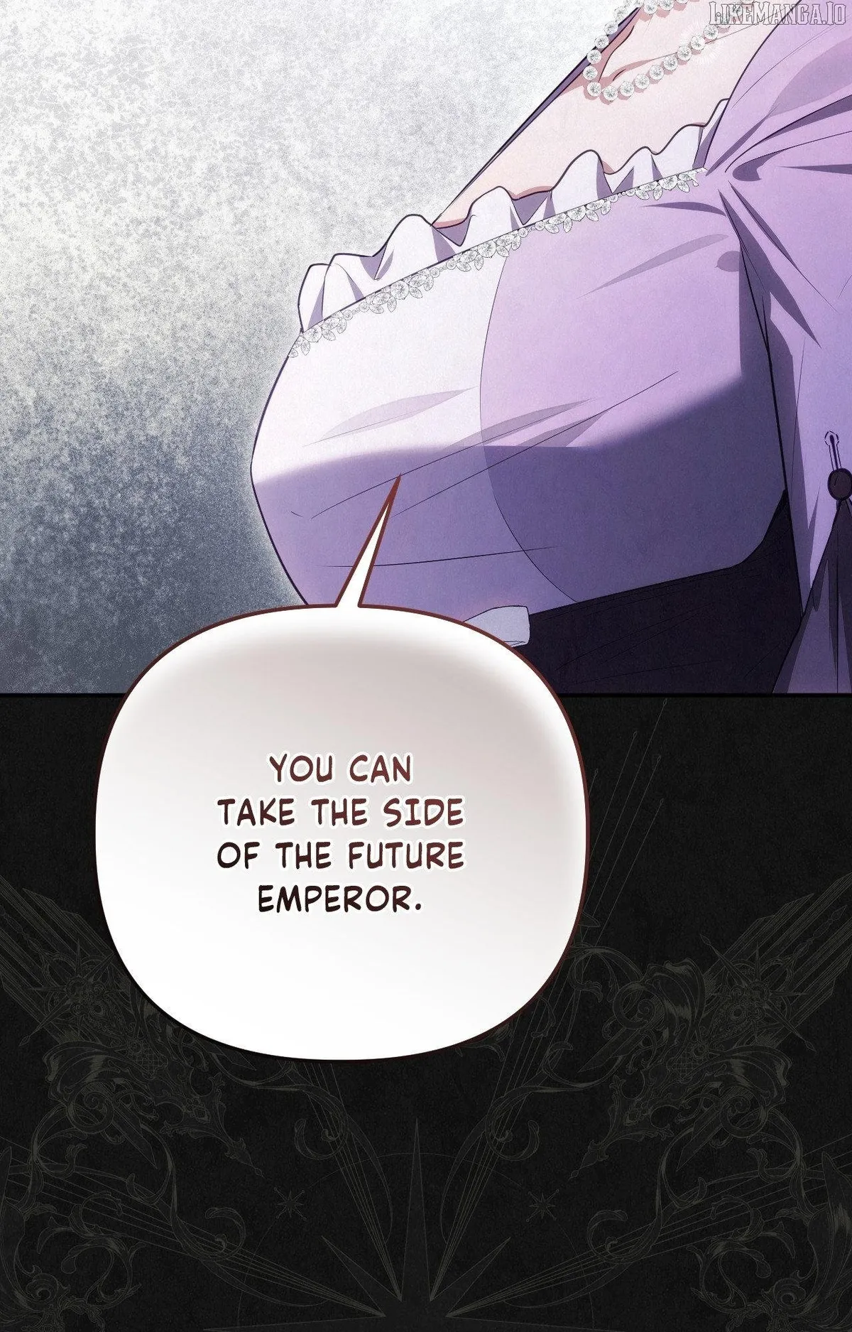 The Substitute Bride Chapter 45 Online - página 37