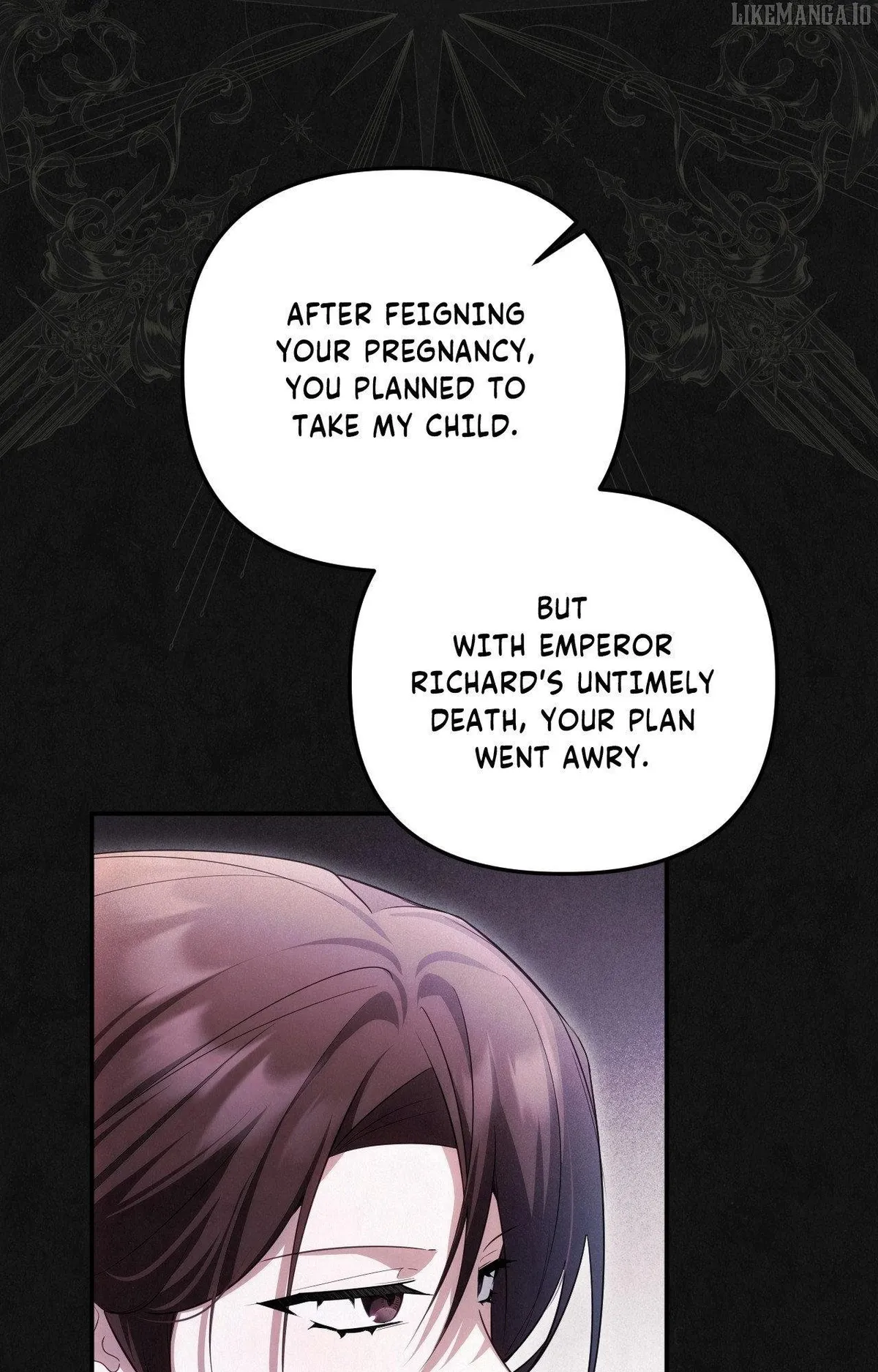 The Substitute Bride Chapter 45 Online - página 38