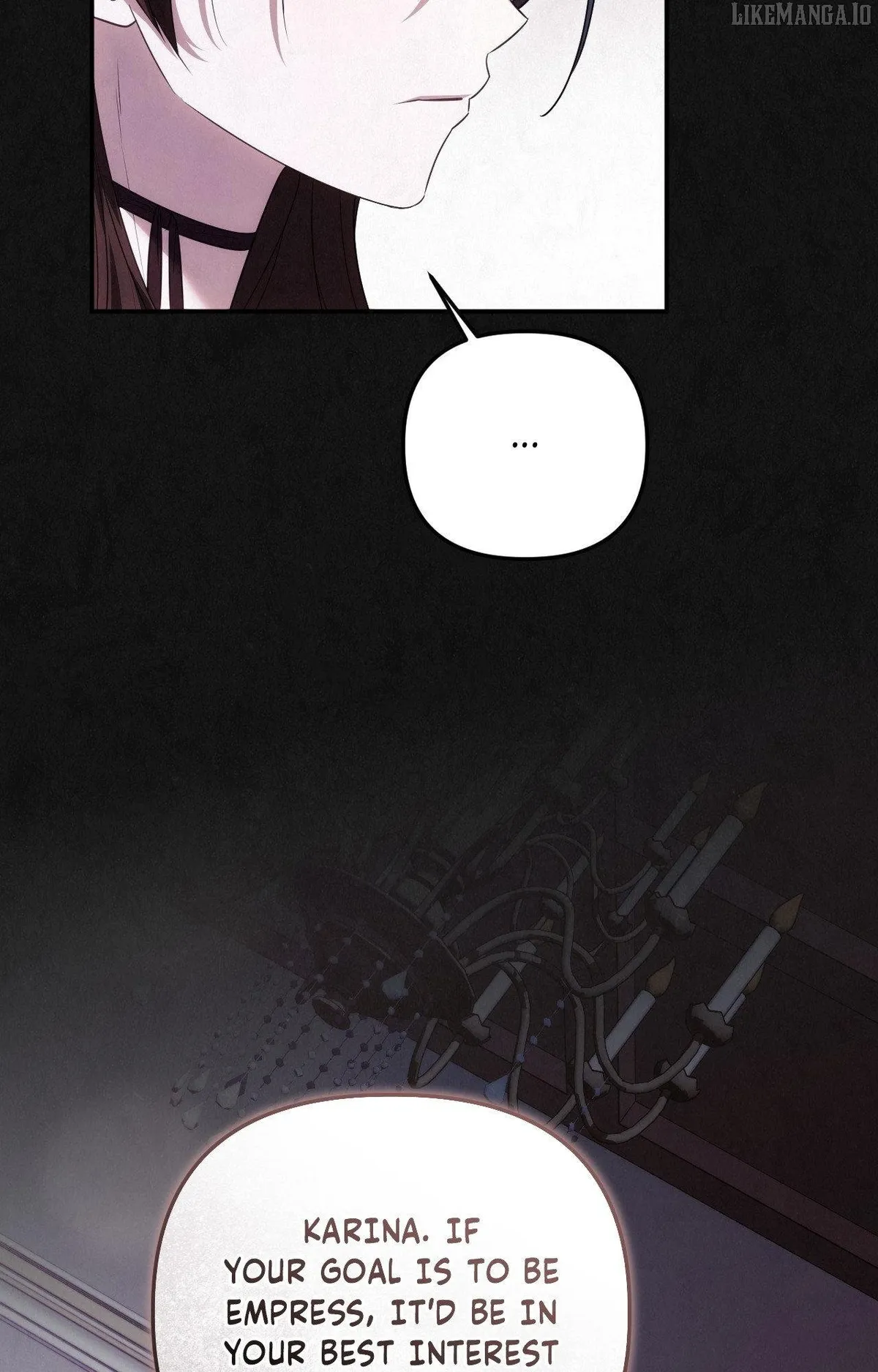 The Substitute Bride Chapter 45 Online - página 39