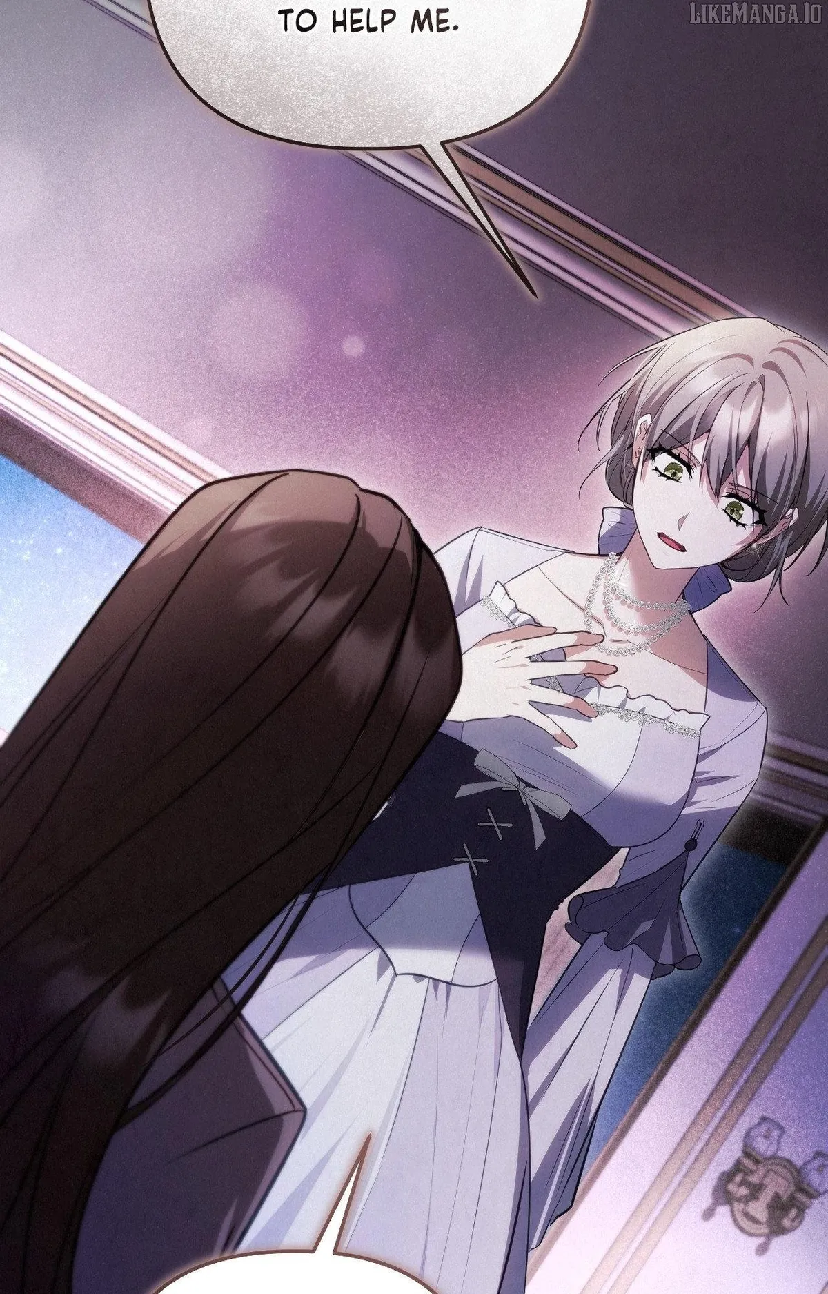 The Substitute Bride Chapter 45 Online - página 40