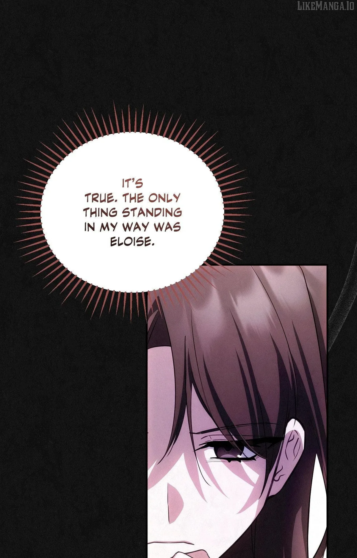 The Substitute Bride Chapter 45 Online - página 42