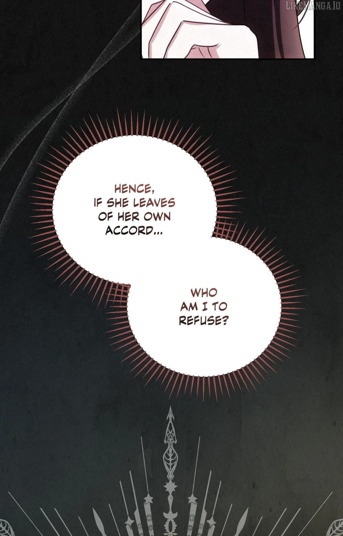 The Substitute Bride Chapter 45 Online - página 43