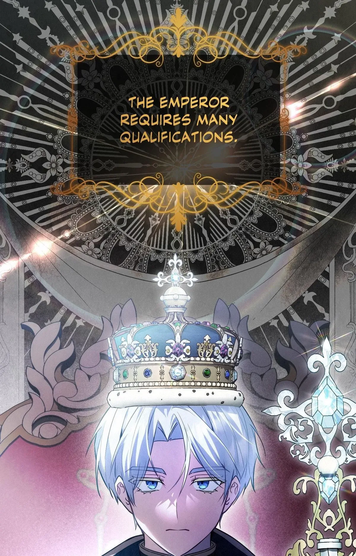 The Substitute Bride Chapter 45 Online - página 44