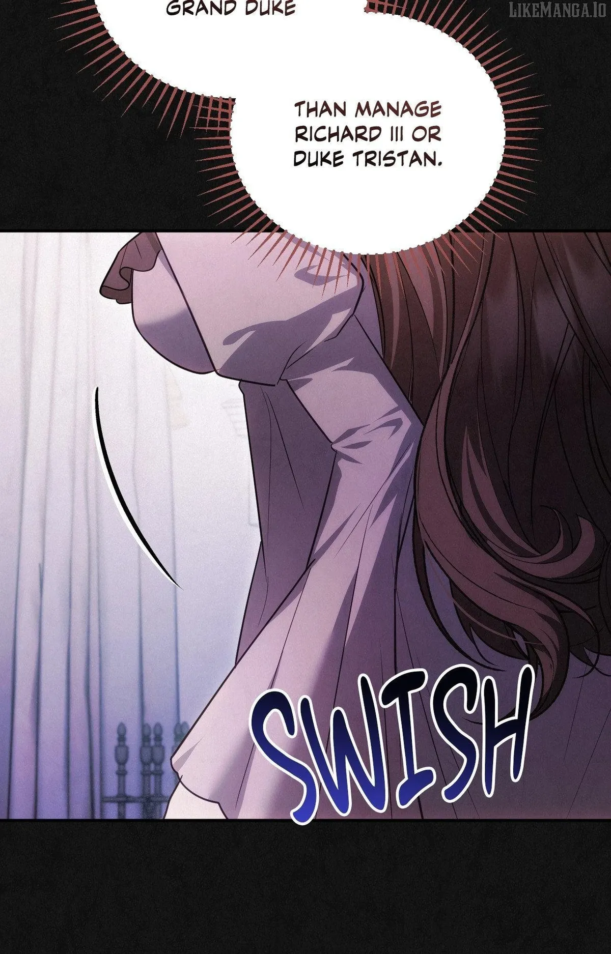 The Substitute Bride Chapter 45 Online - página 47