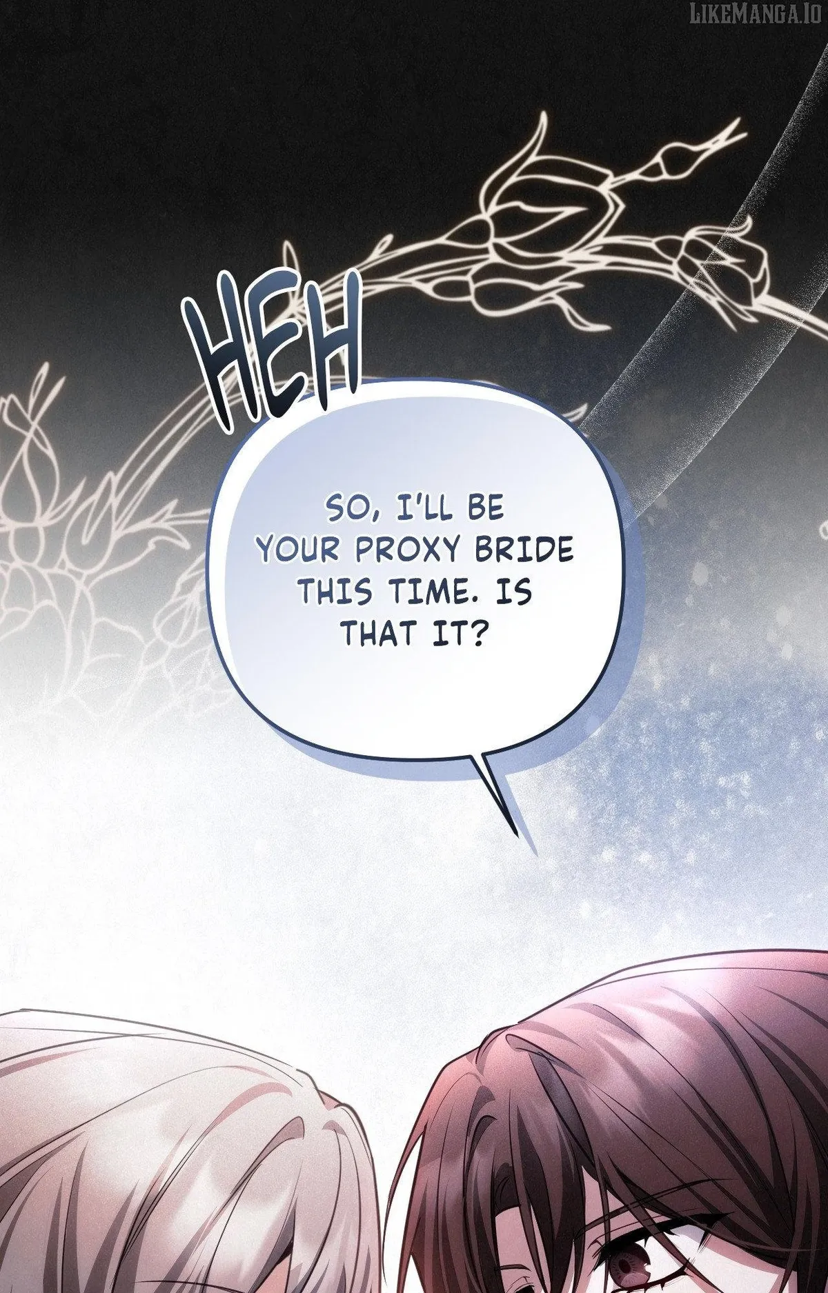 The Substitute Bride Chapter 45 Online - página 48