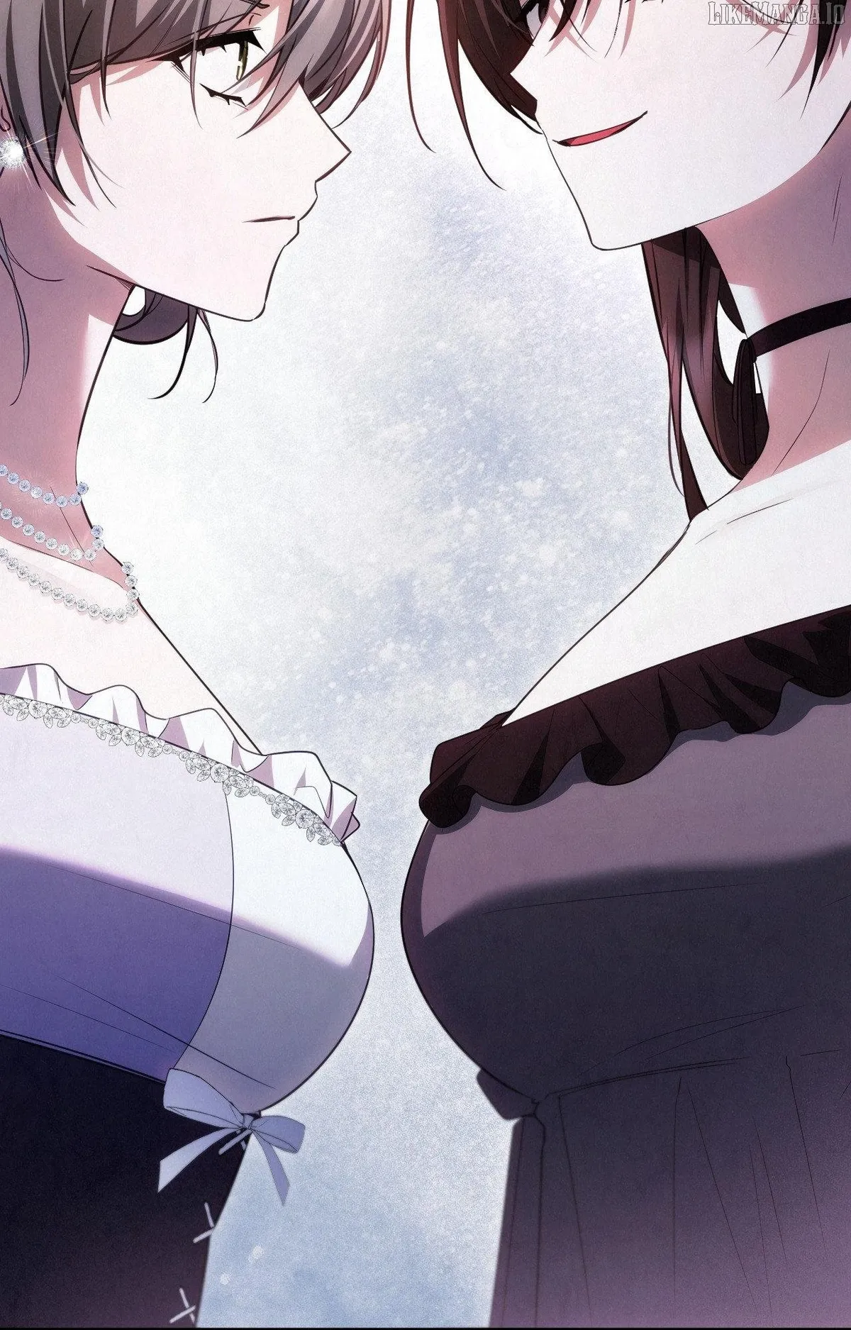 The Substitute Bride Chapter 45 Online - página 49